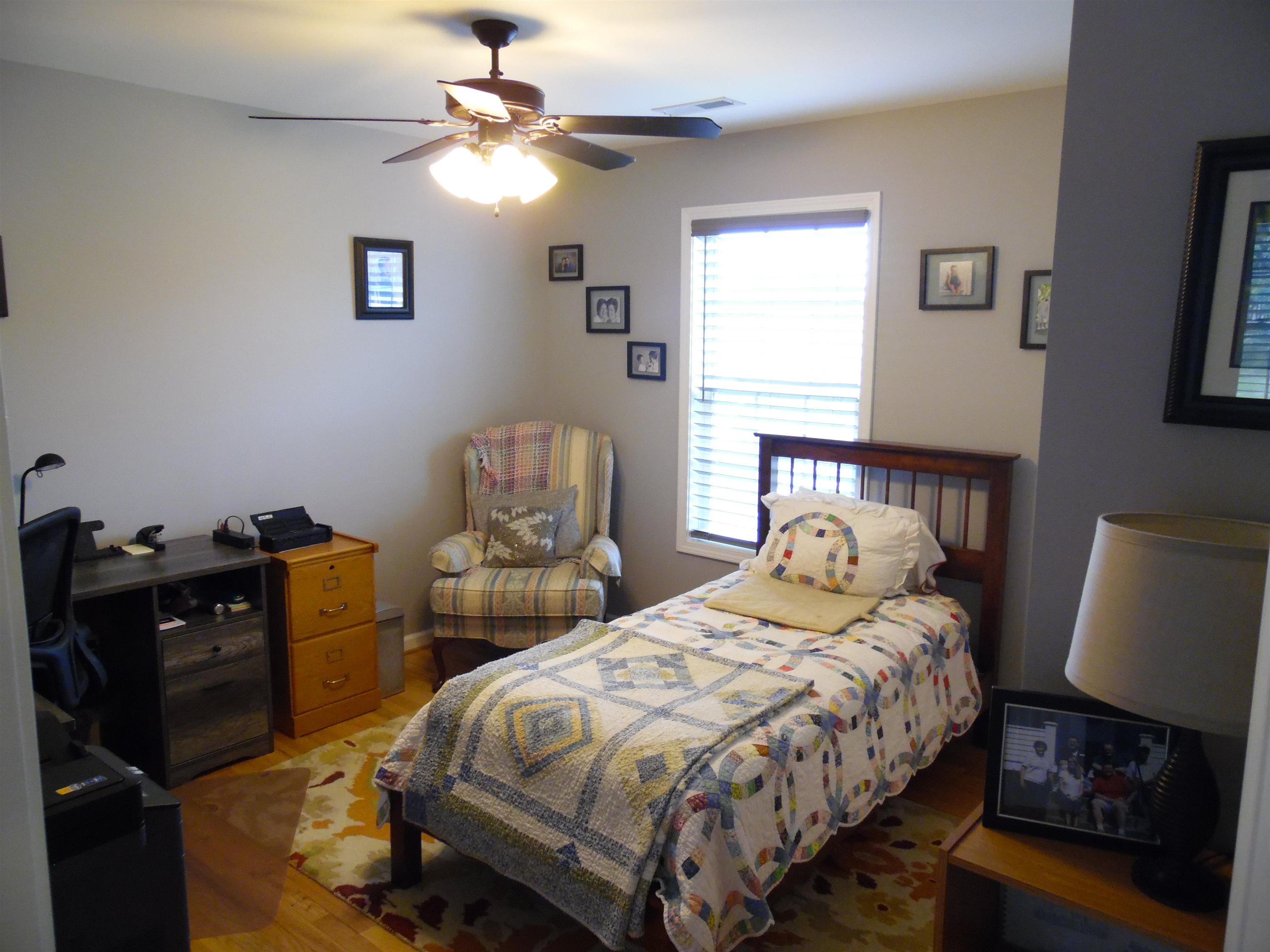635 Keystone Street NW Christiansburg VA 24073
