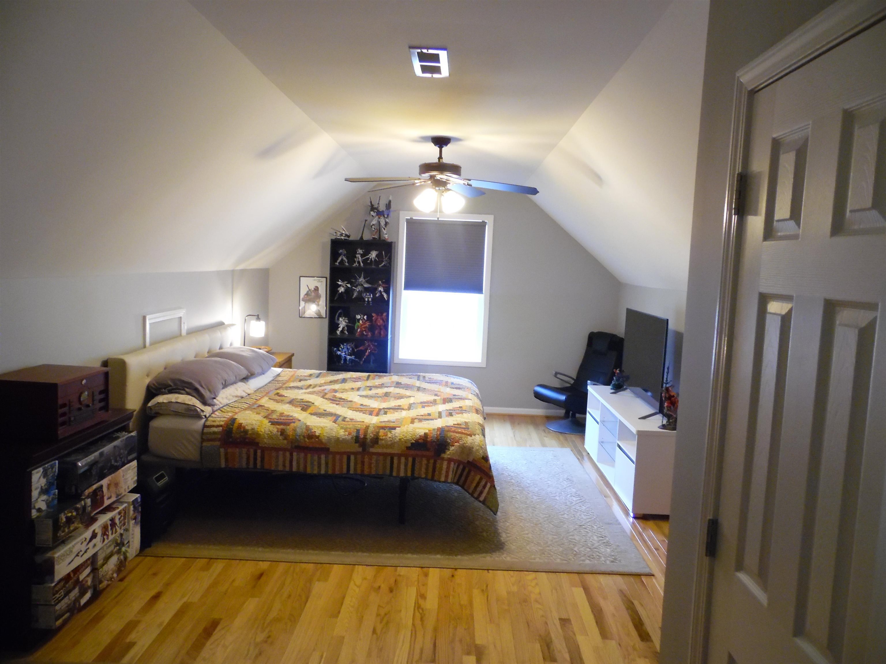 635 Keystone Street NW Christiansburg VA 24073