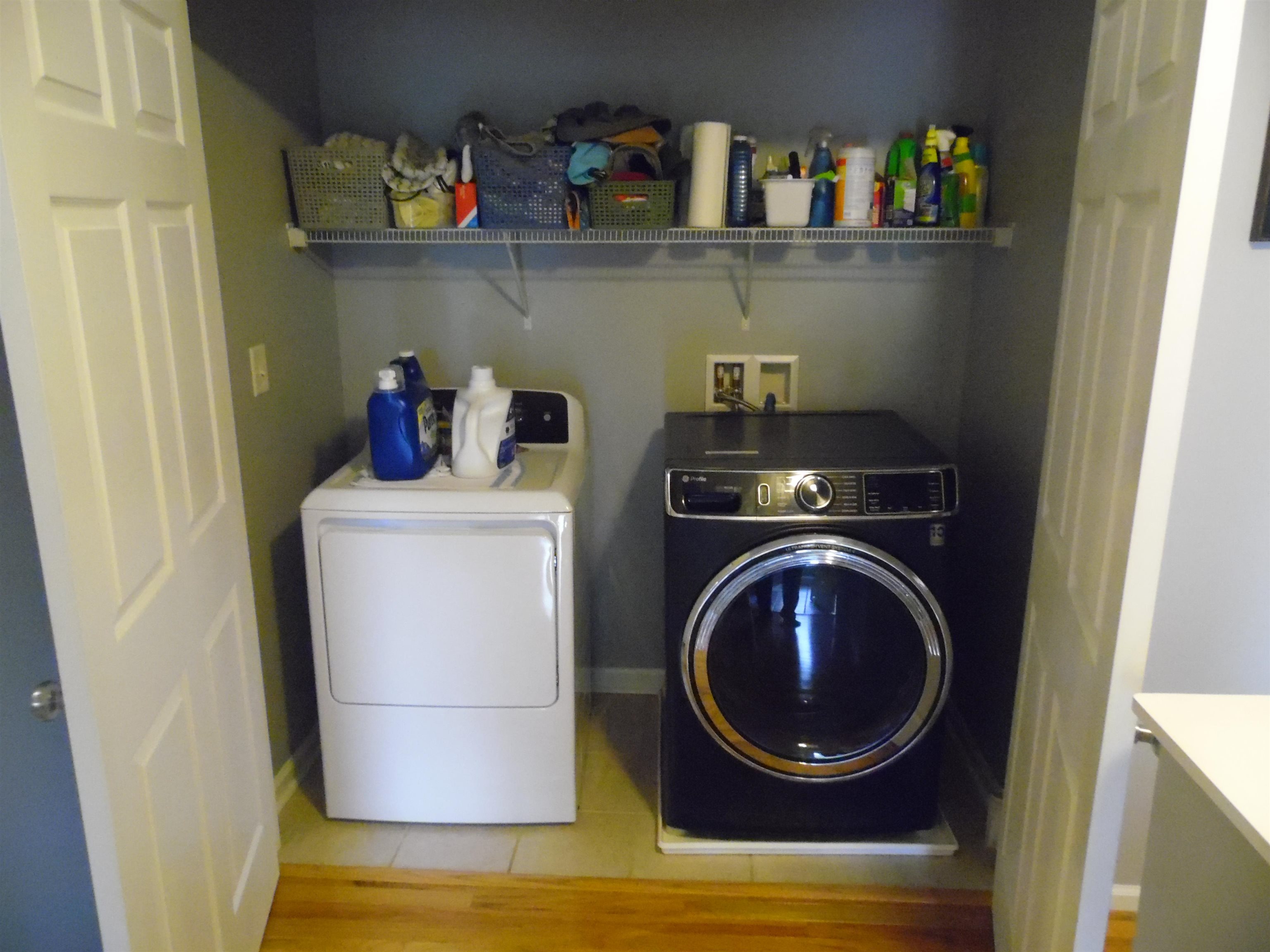 635 Keystone Street NW Christiansburg VA 24073