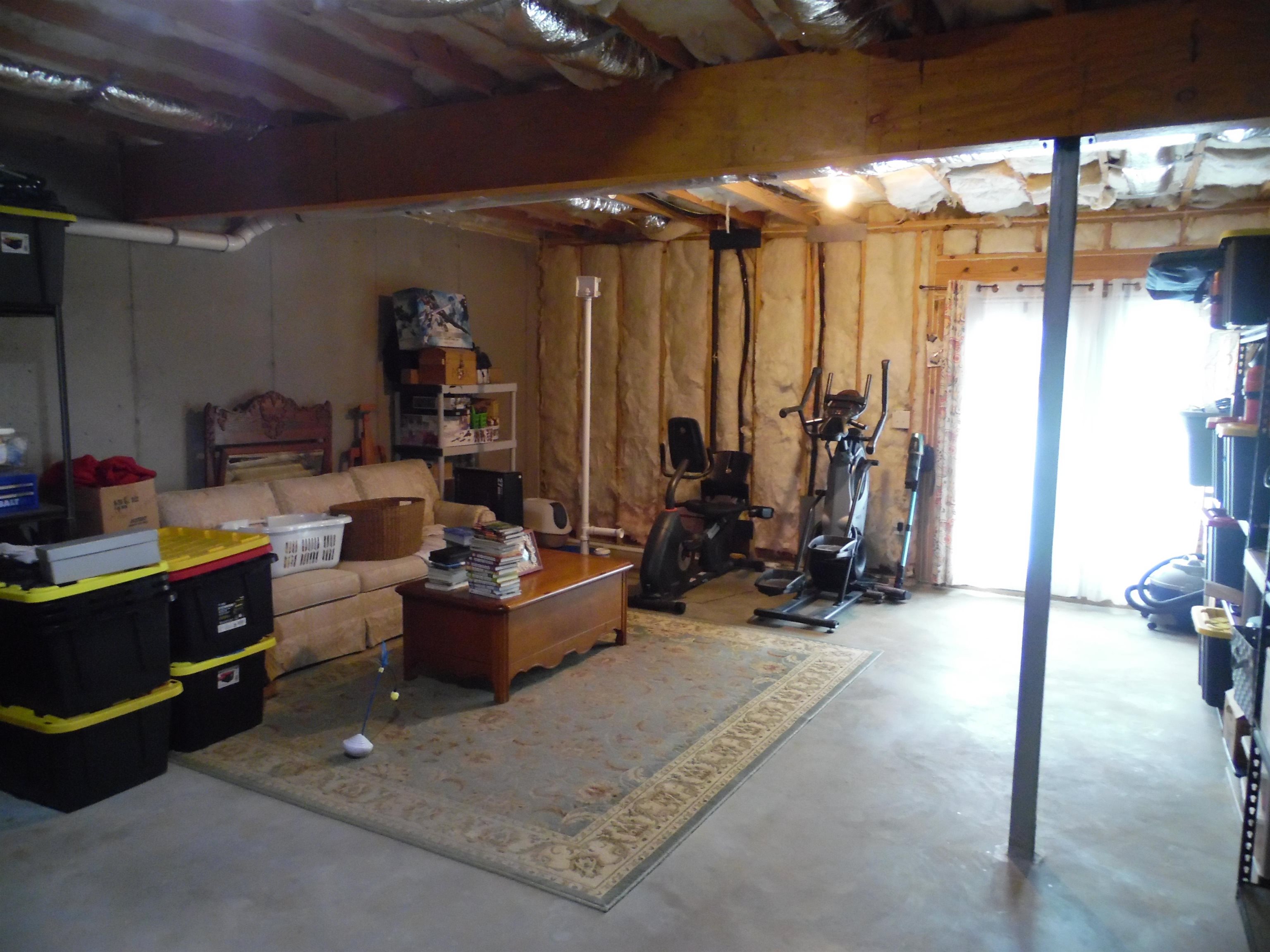 635 Keystone Street NW Christiansburg VA 24073