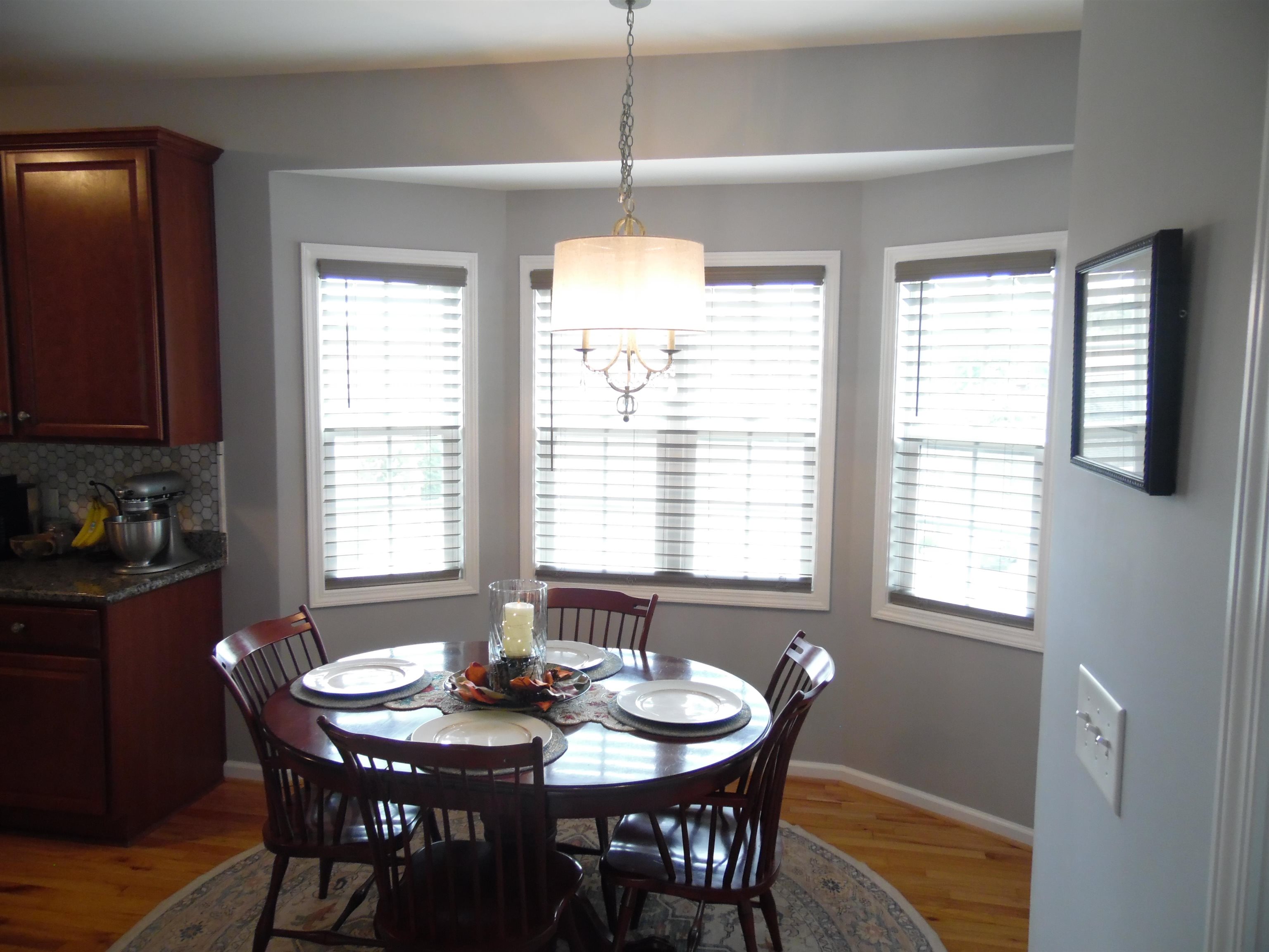 635 Keystone Street NW Christiansburg VA 24073