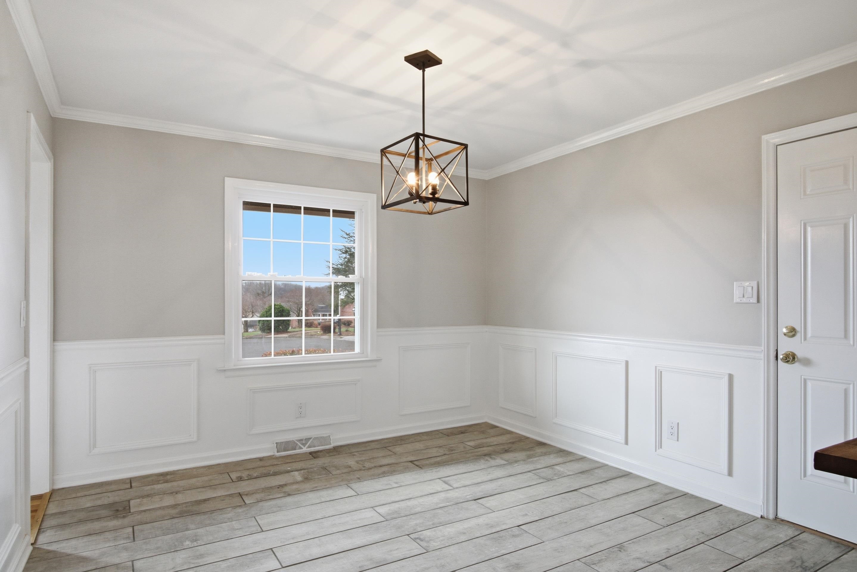 1270 Crestview Drive Wytheville VA 24382