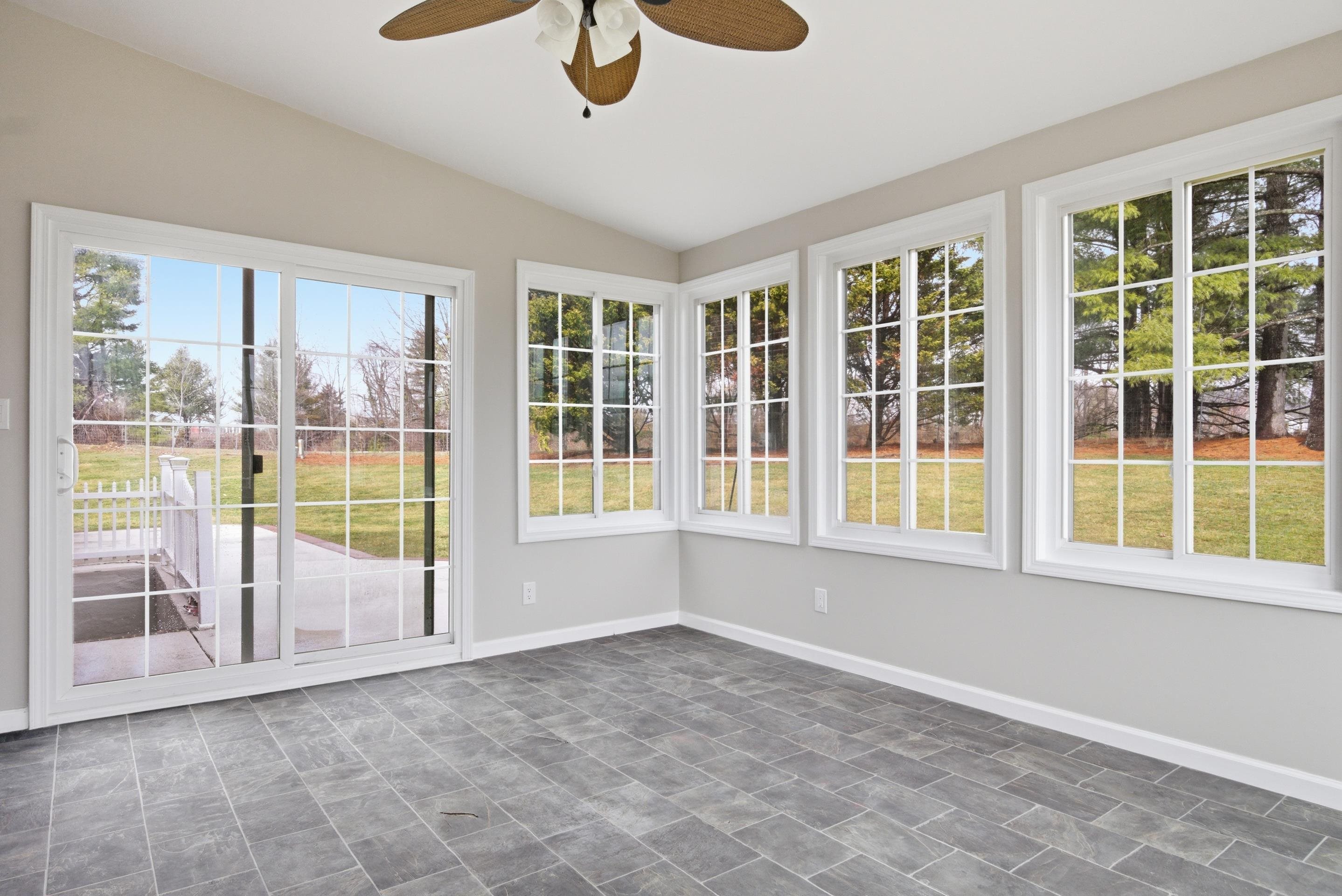 1270 Crestview Drive Wytheville VA 24382