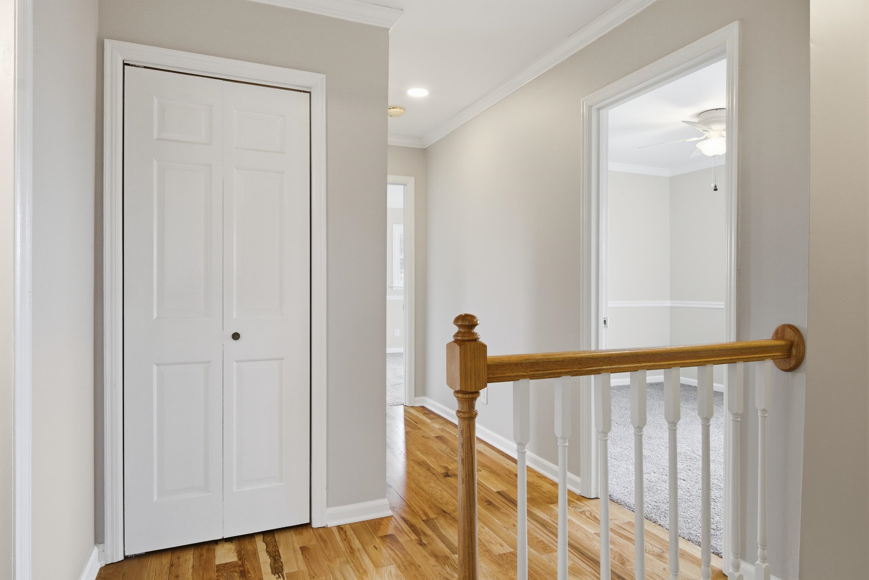 1270 Crestview Drive Wytheville VA 24382