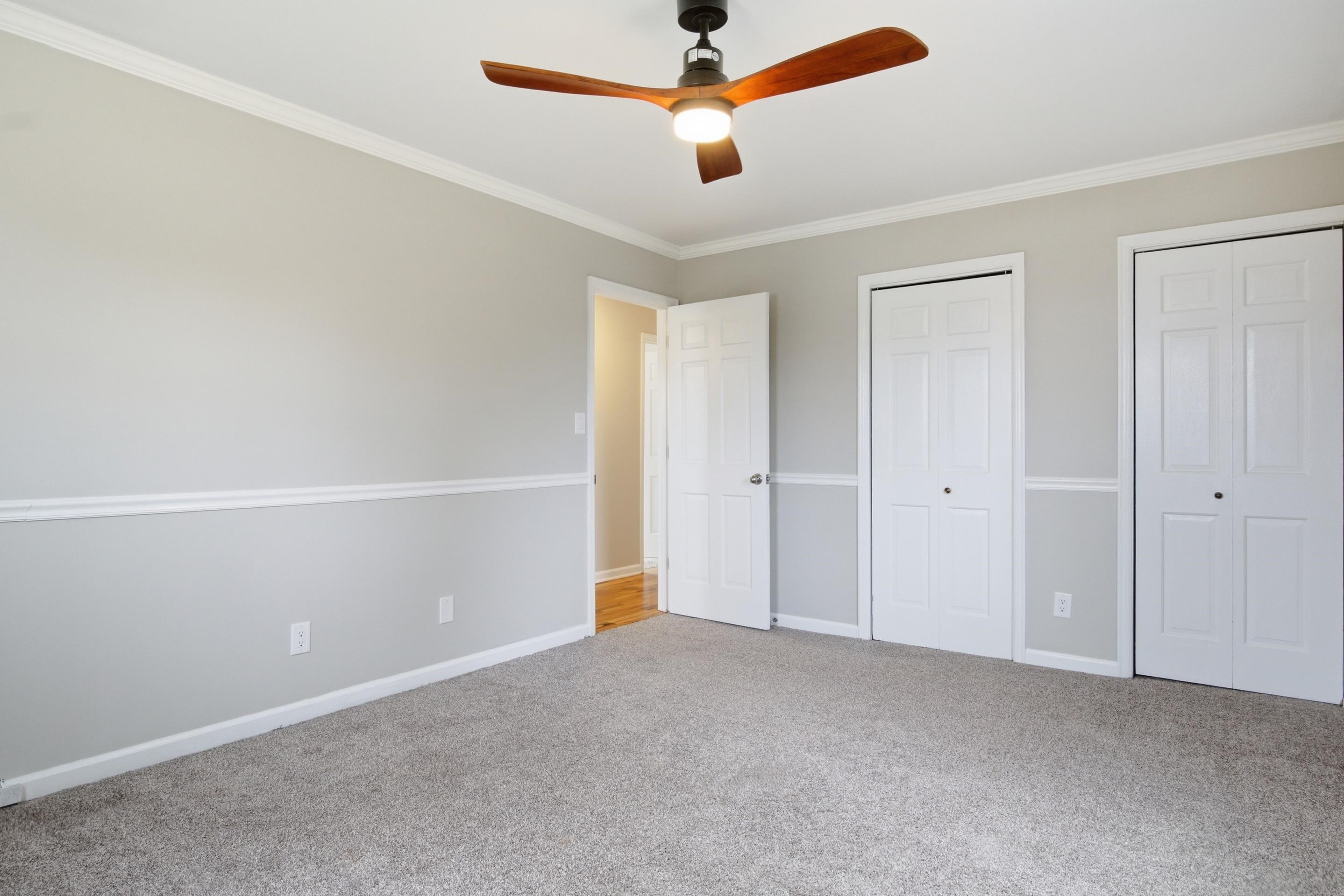 1270 Crestview Drive Wytheville VA 24382