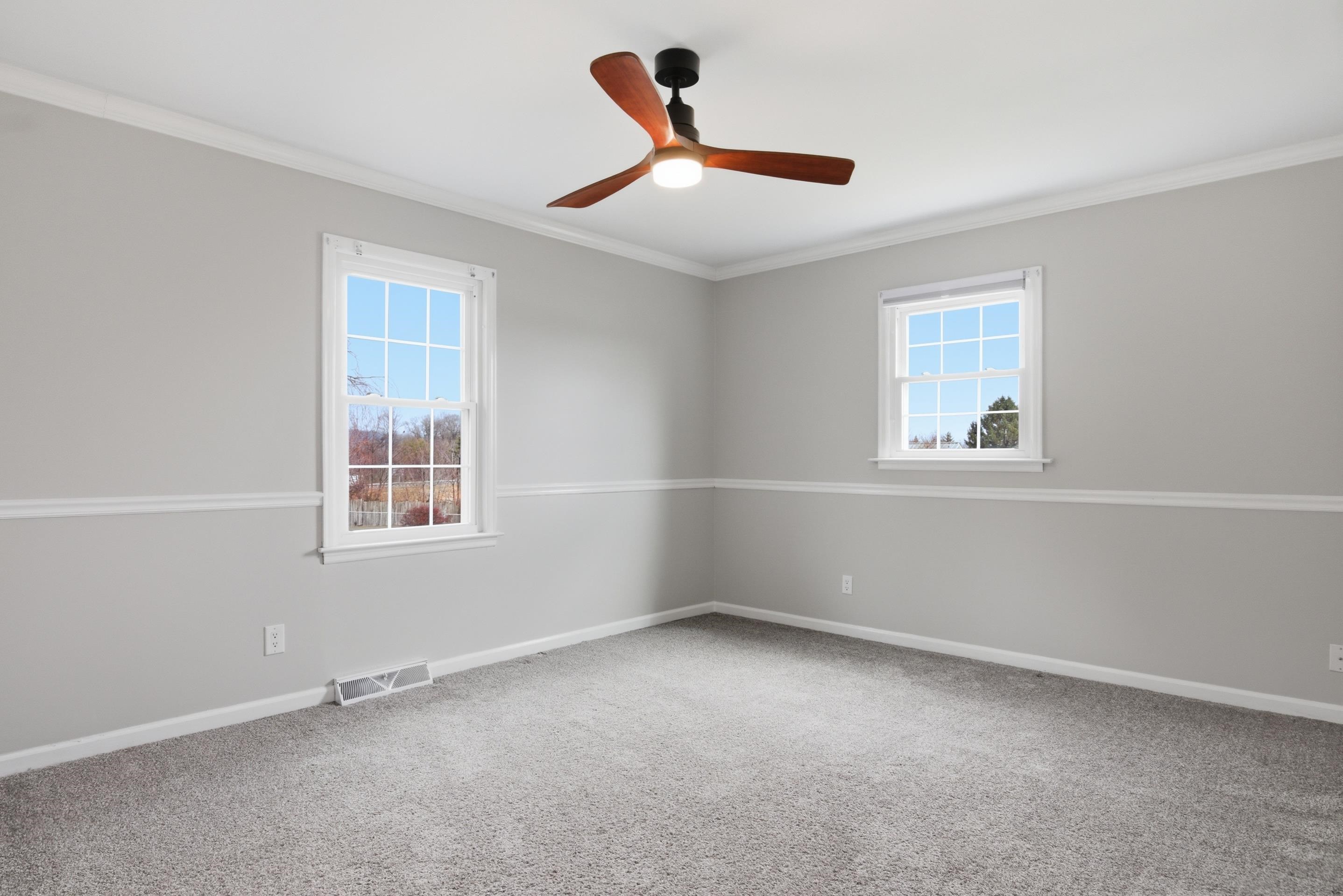 1270 Crestview Drive Wytheville VA 24382