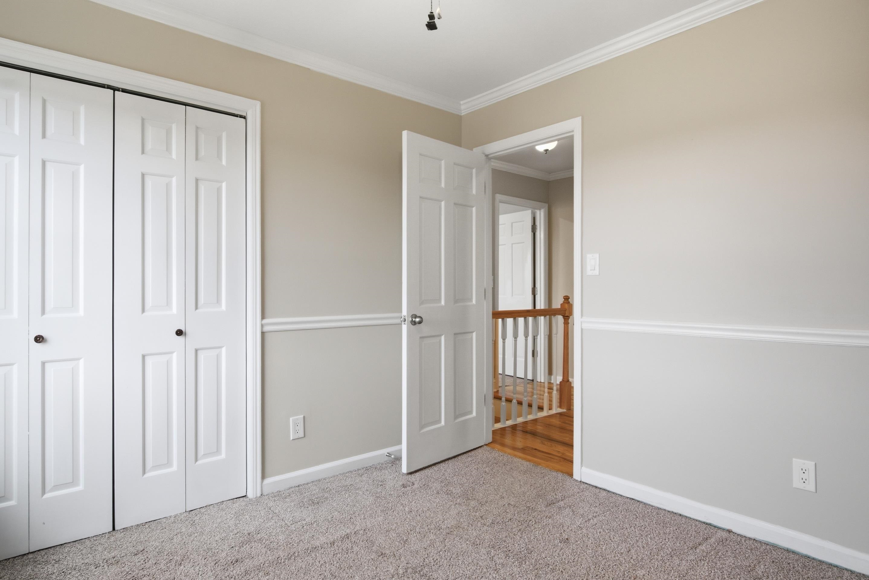 1270 Crestview Drive Wytheville VA 24382