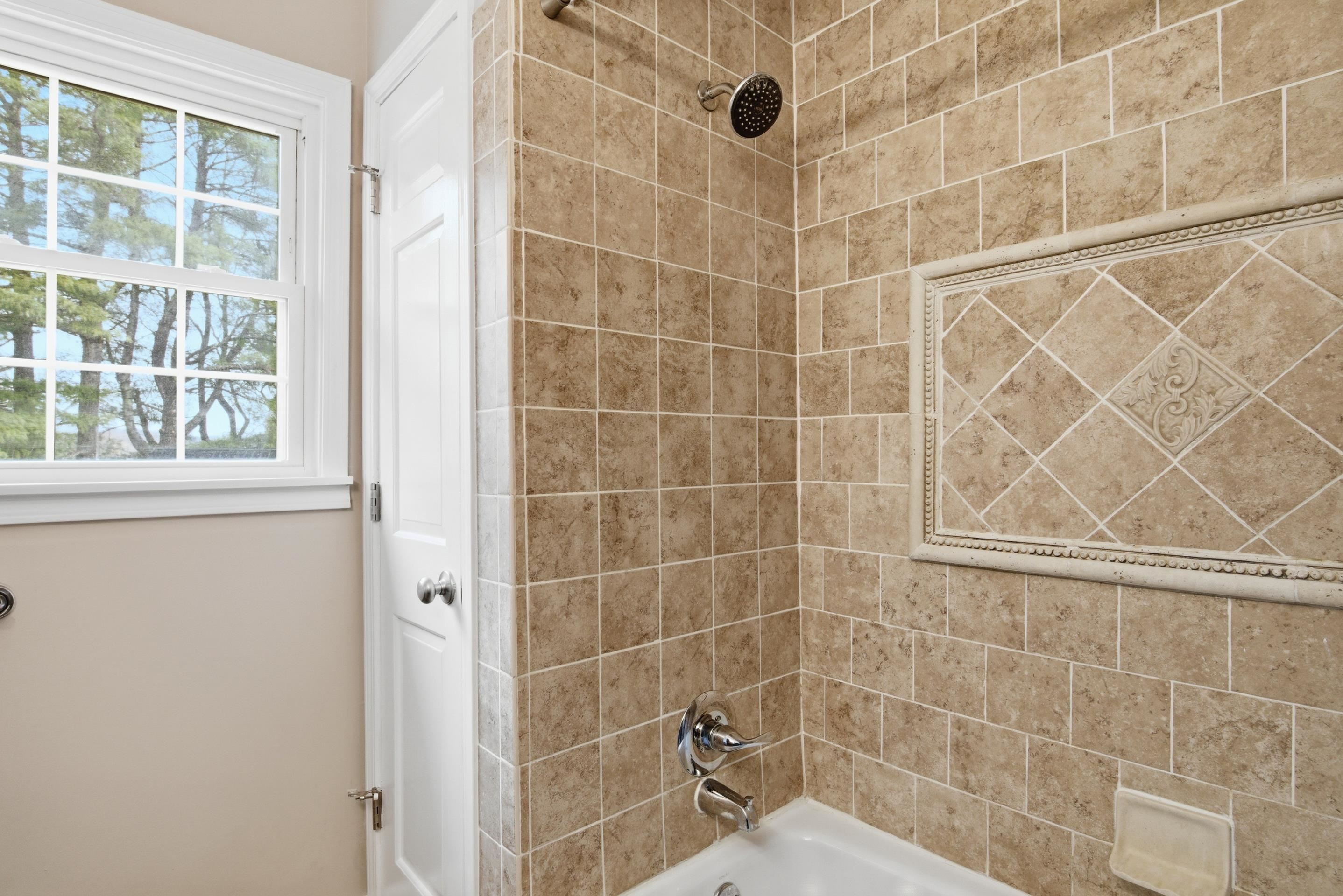 1270 Crestview Drive Wytheville VA 24382