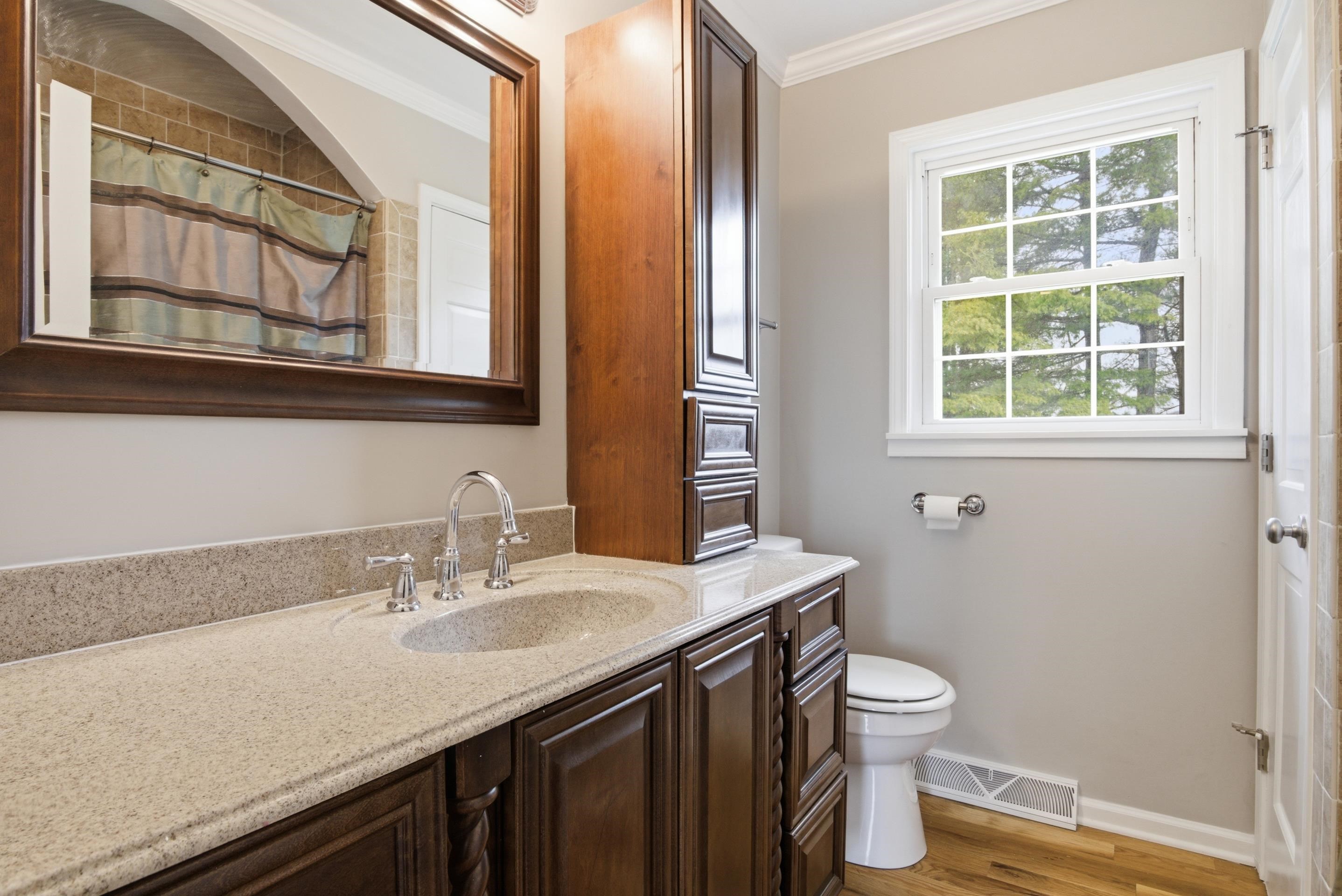1270 Crestview Drive Wytheville VA 24382