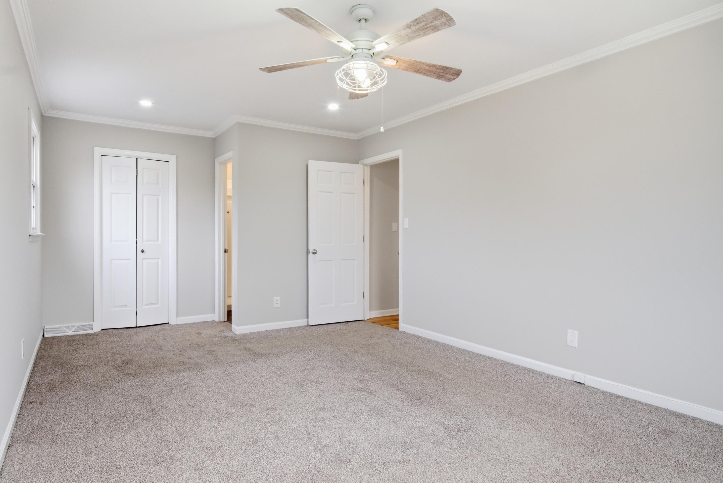 1270 Crestview Drive Wytheville VA 24382