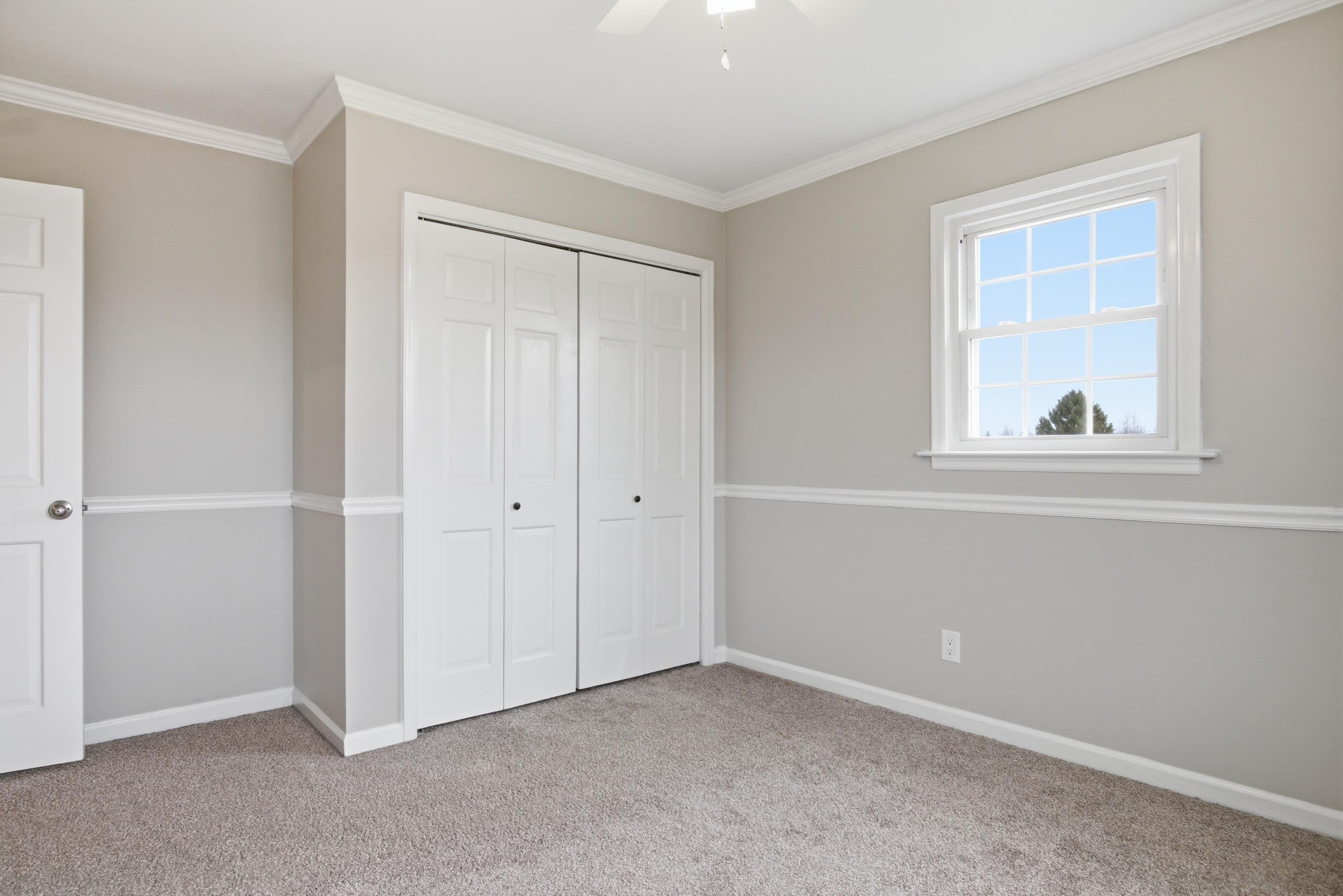 1270 Crestview Drive Wytheville VA 24382