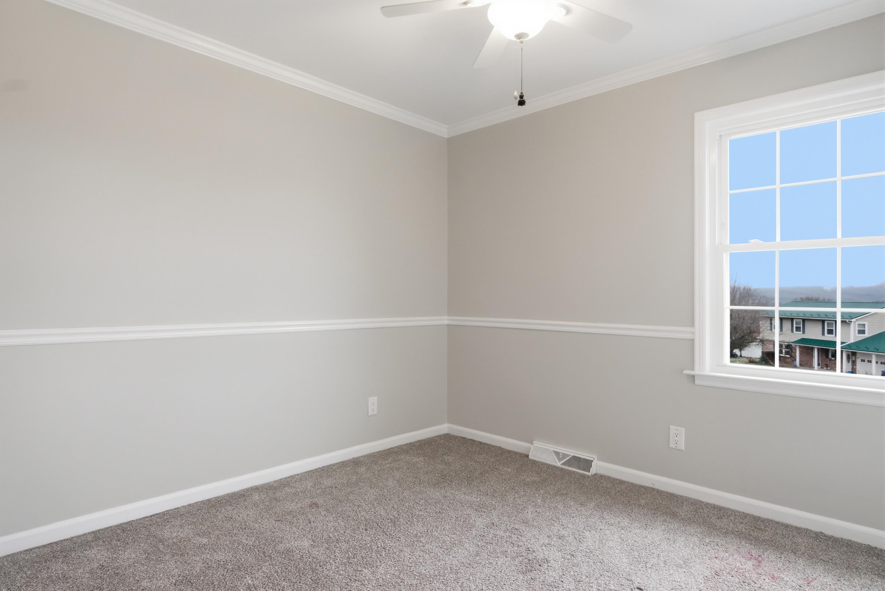 1270 Crestview Drive Wytheville VA 24382