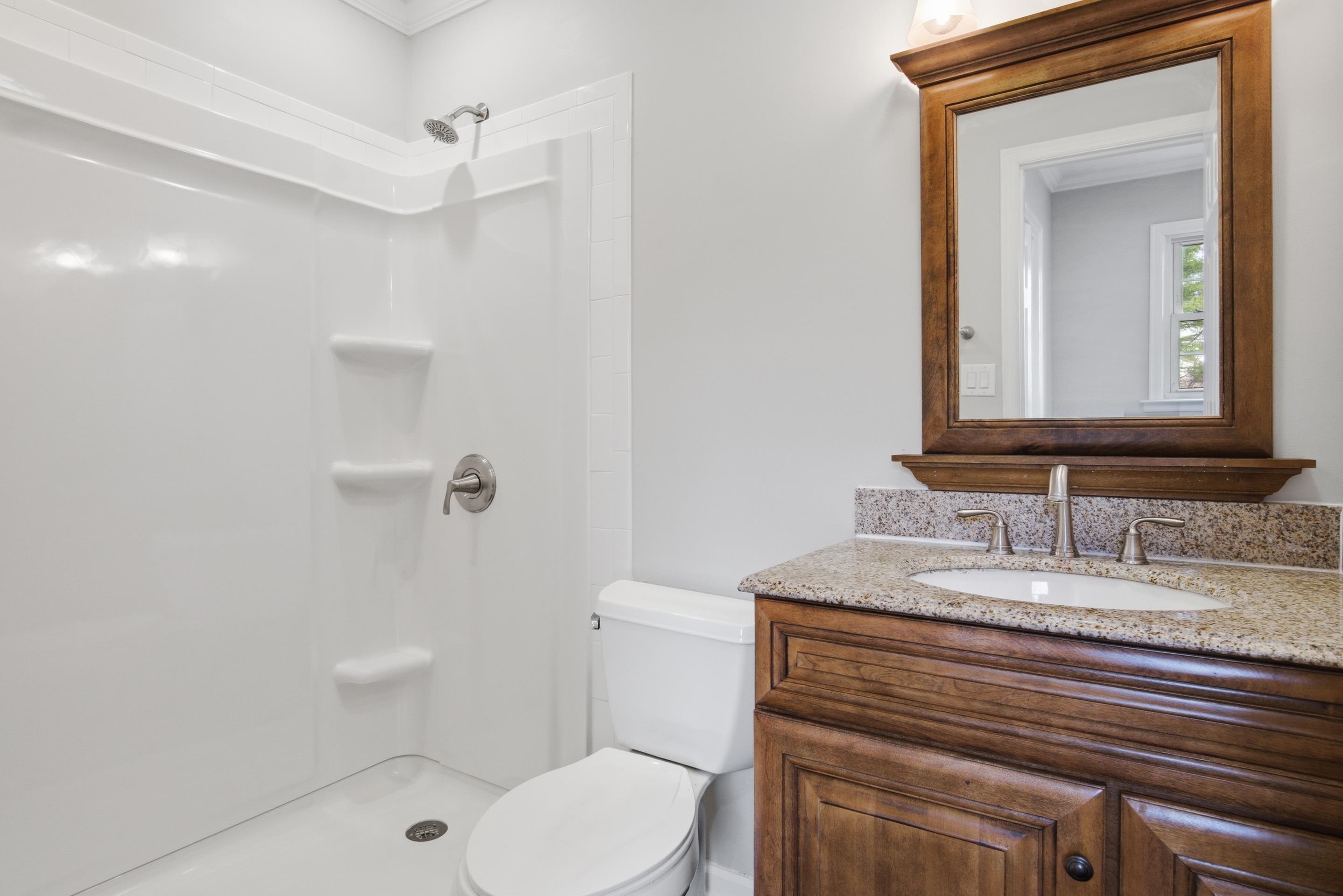 1270 Crestview Drive Wytheville VA 24382