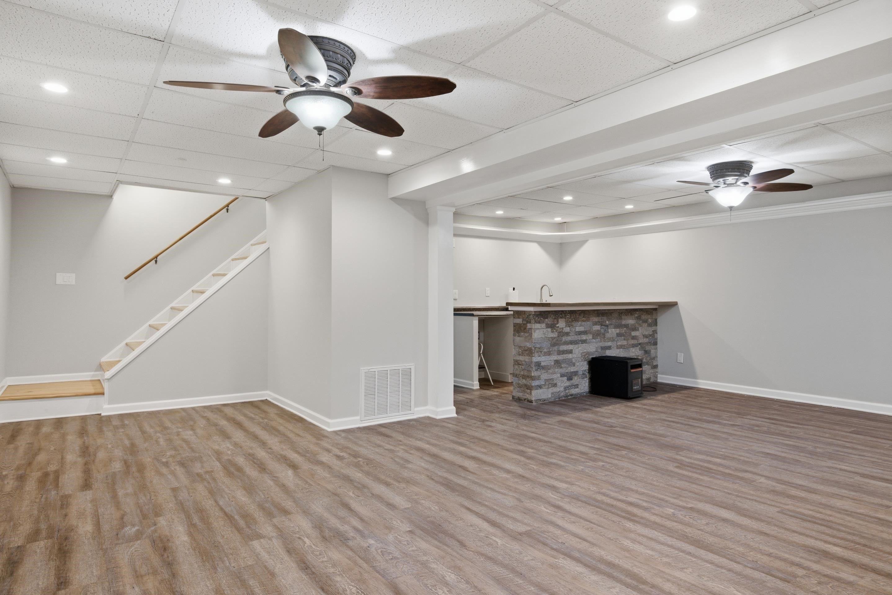 1270 Crestview Drive Wytheville VA 24382
