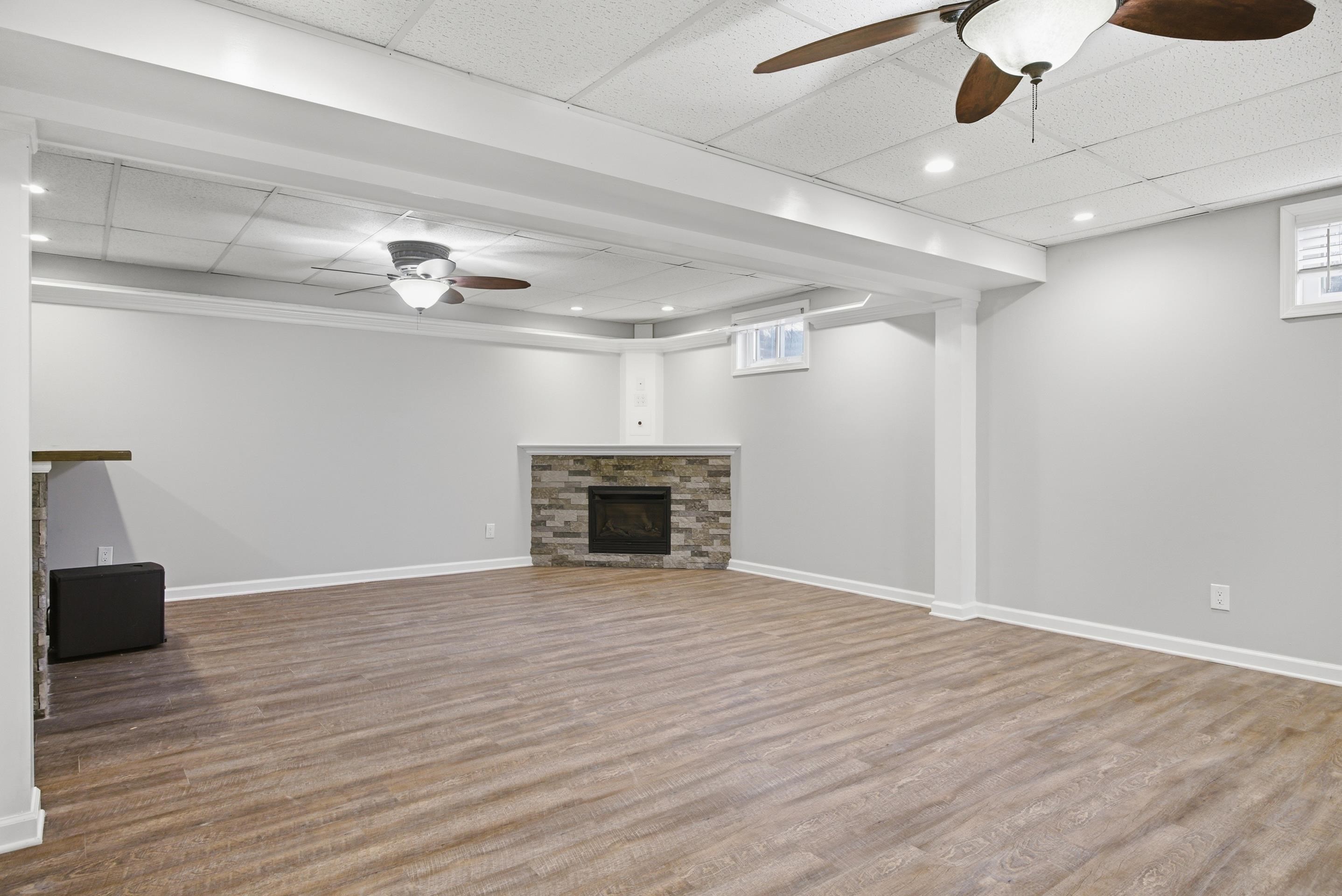 1270 Crestview Drive Wytheville VA 24382