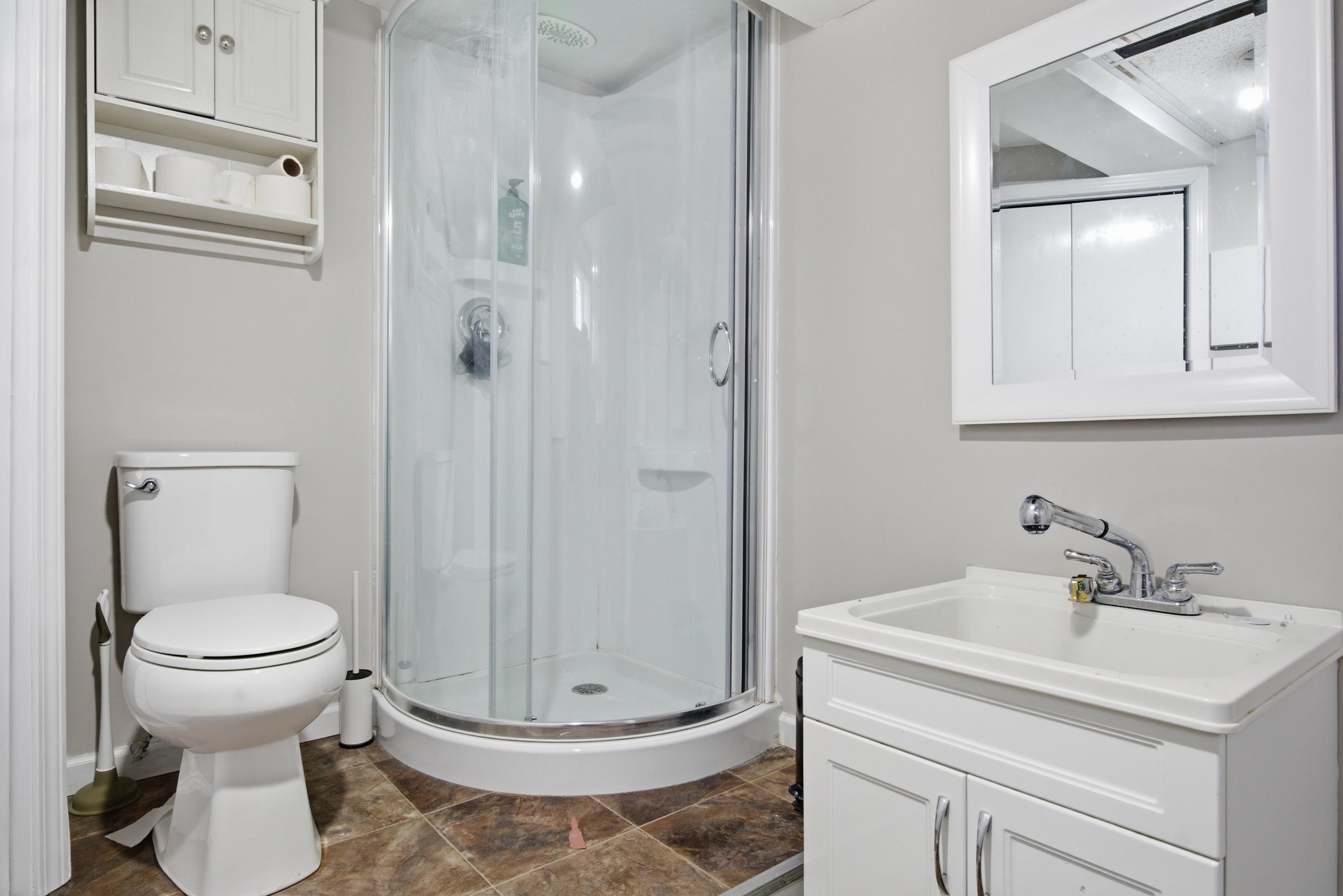 1270 Crestview Drive Wytheville VA 24382