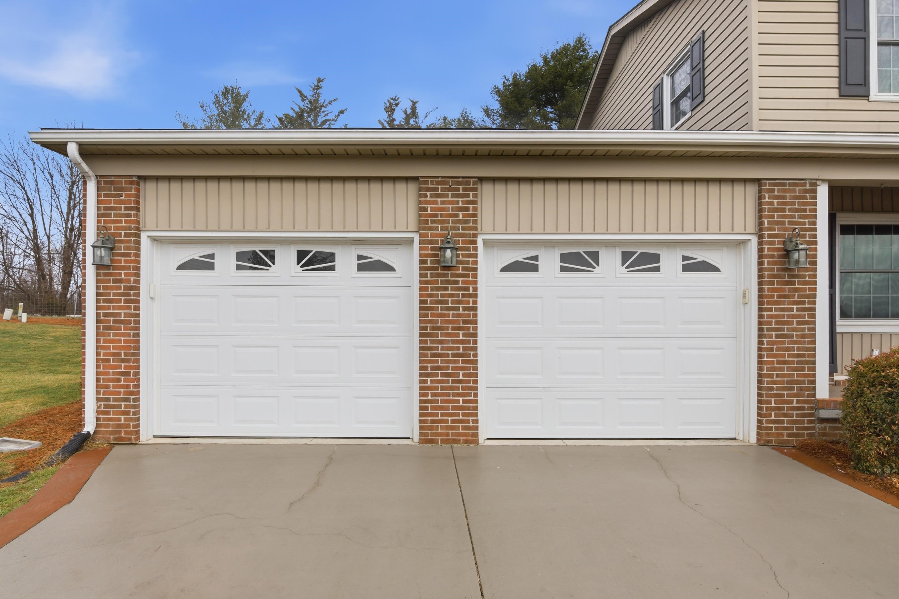 1270 Crestview Drive Wytheville VA 24382