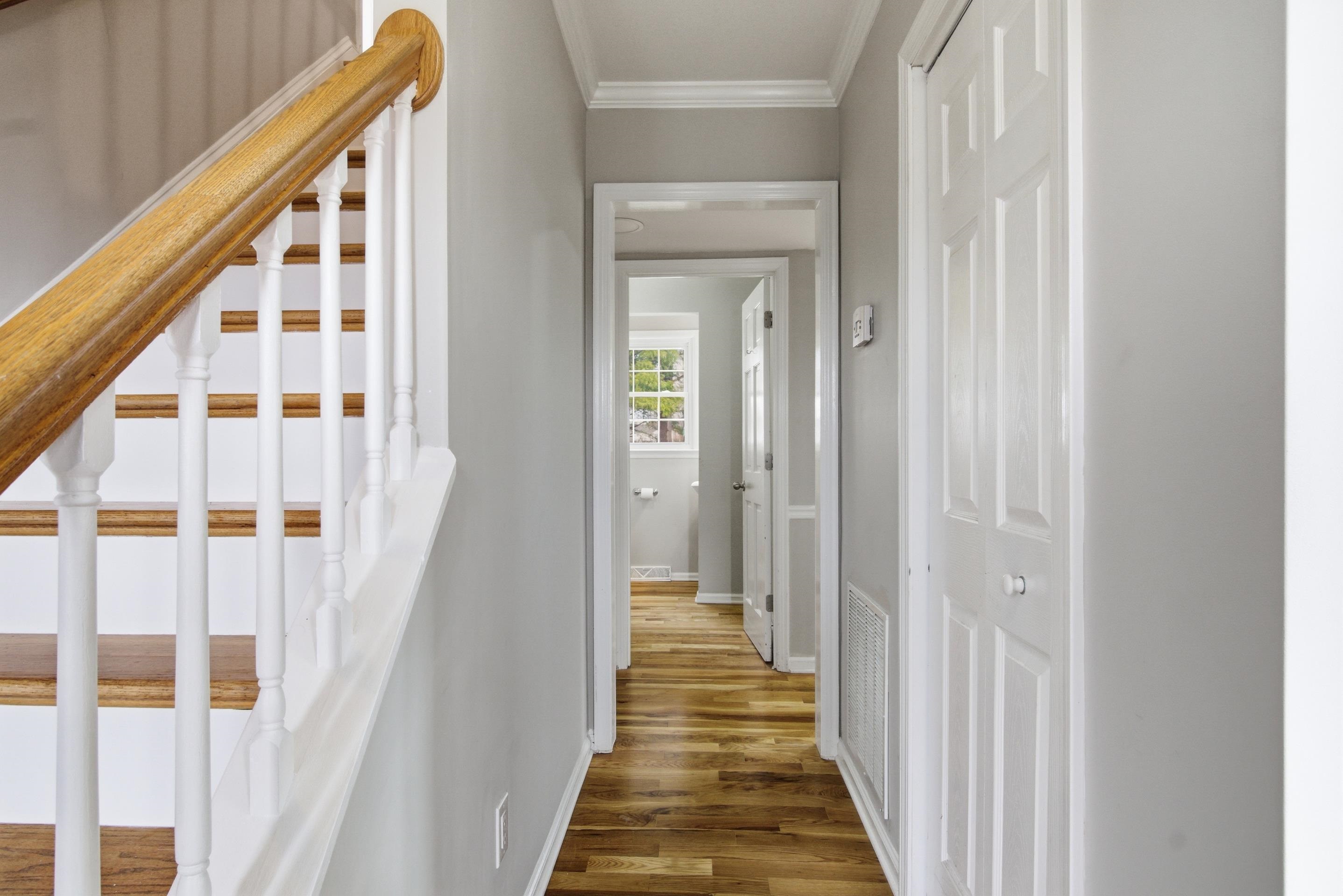 1270 Crestview Drive Wytheville VA 24382