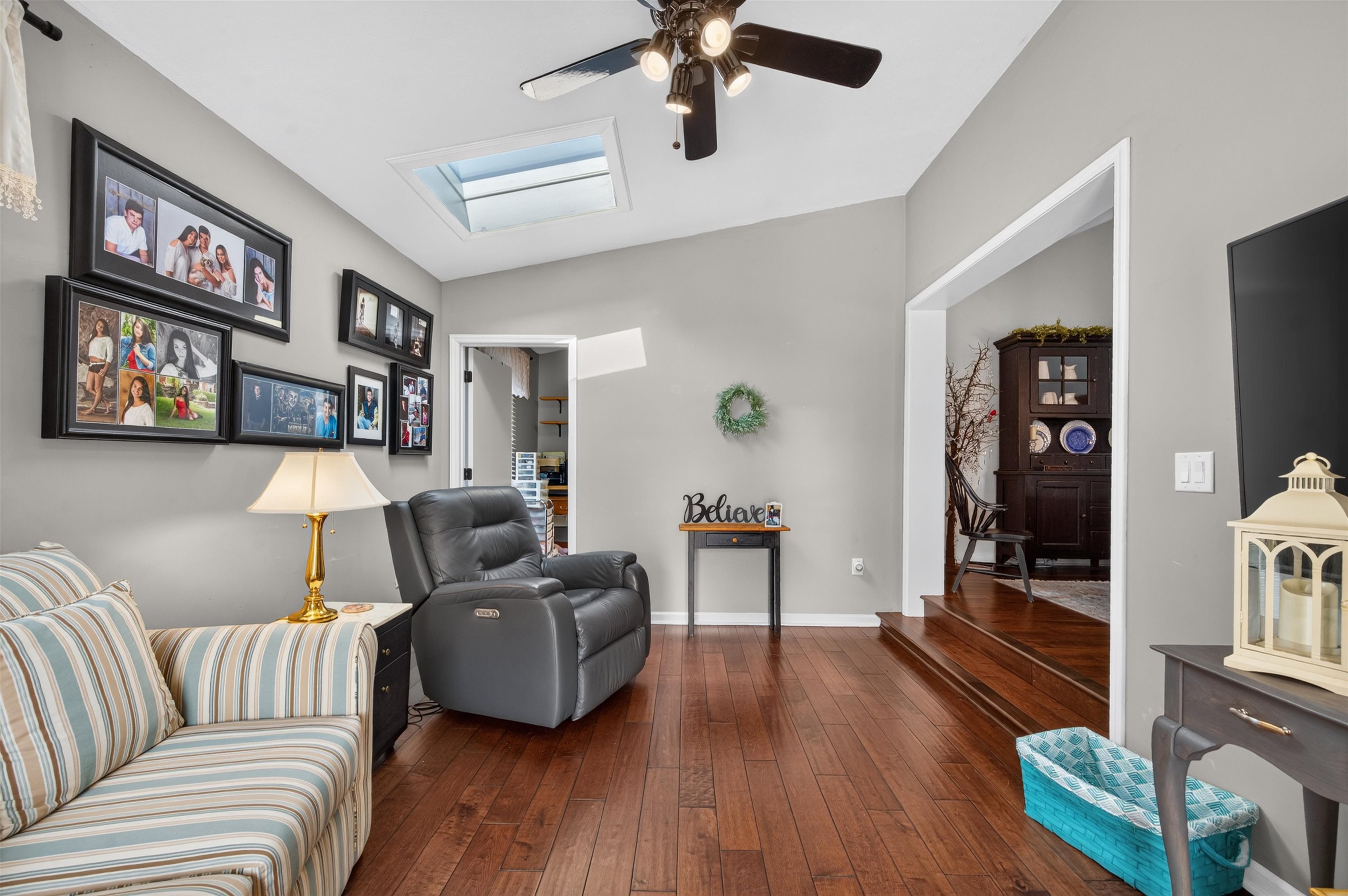2405 Glade Drive SE Christiansburg VA 24073
