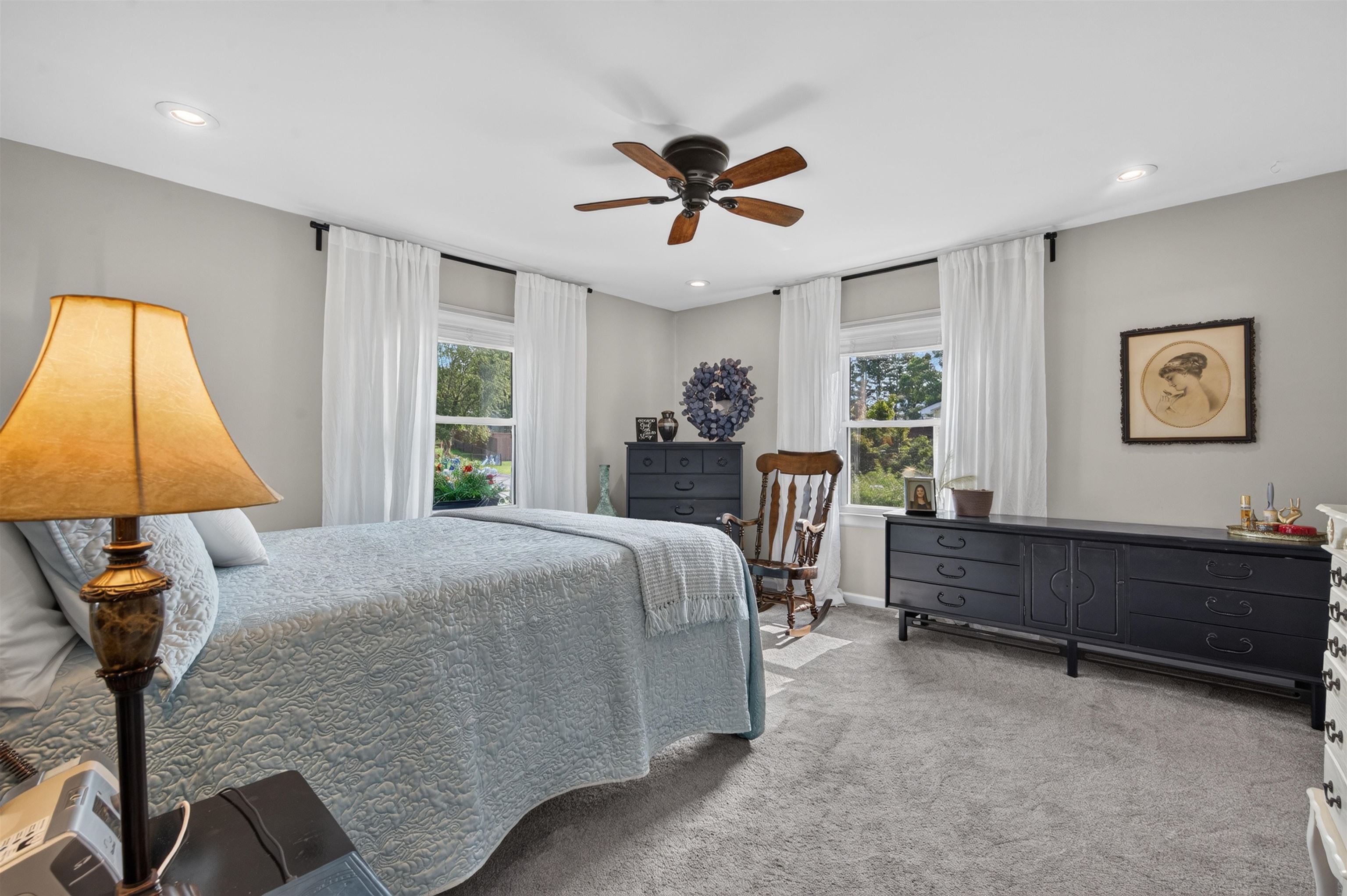 2405 Glade Drive SE Christiansburg VA 24073
