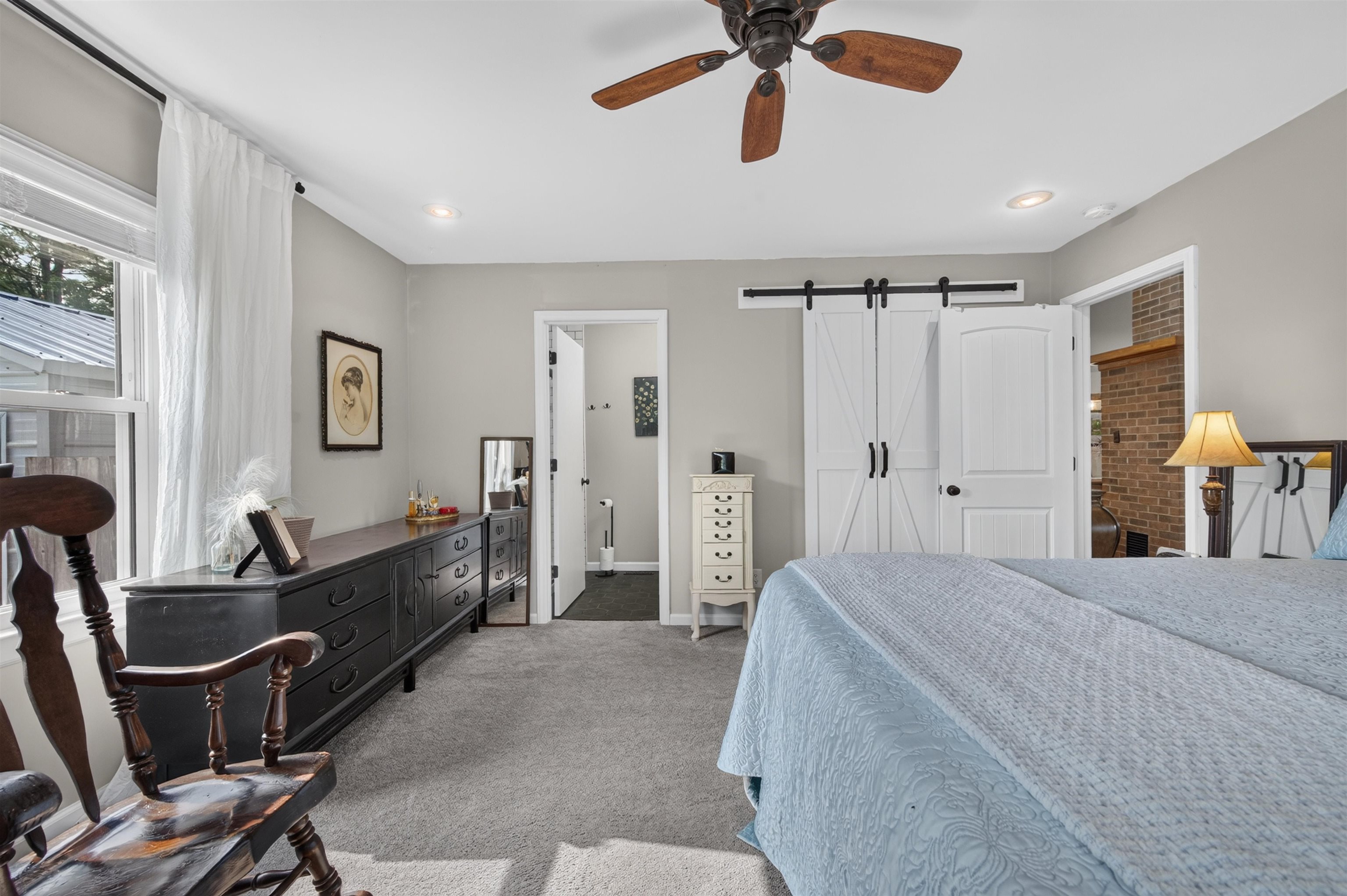2405 Glade Drive SE Christiansburg VA 24073
