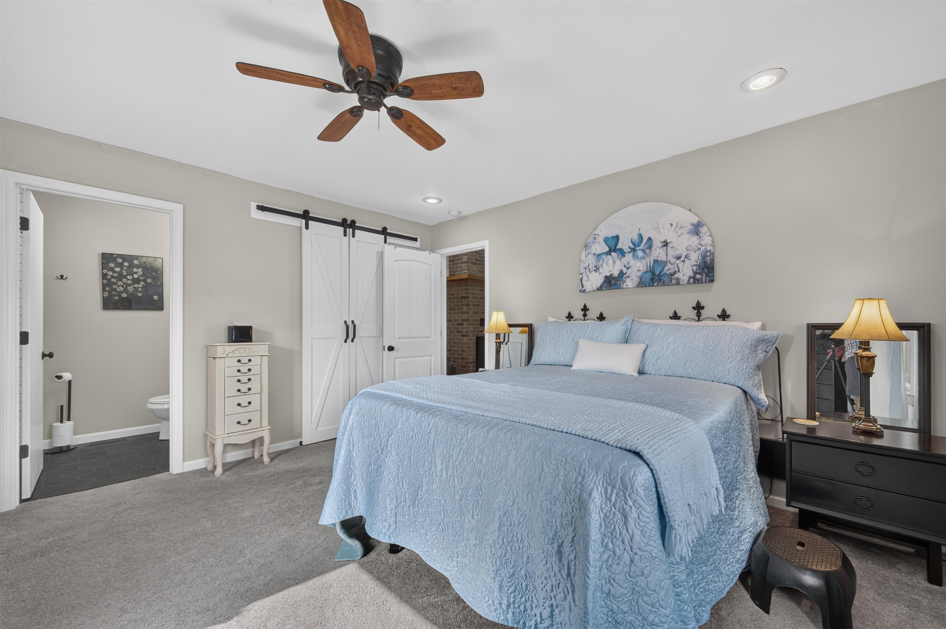 2405 Glade Drive SE Christiansburg VA 24073