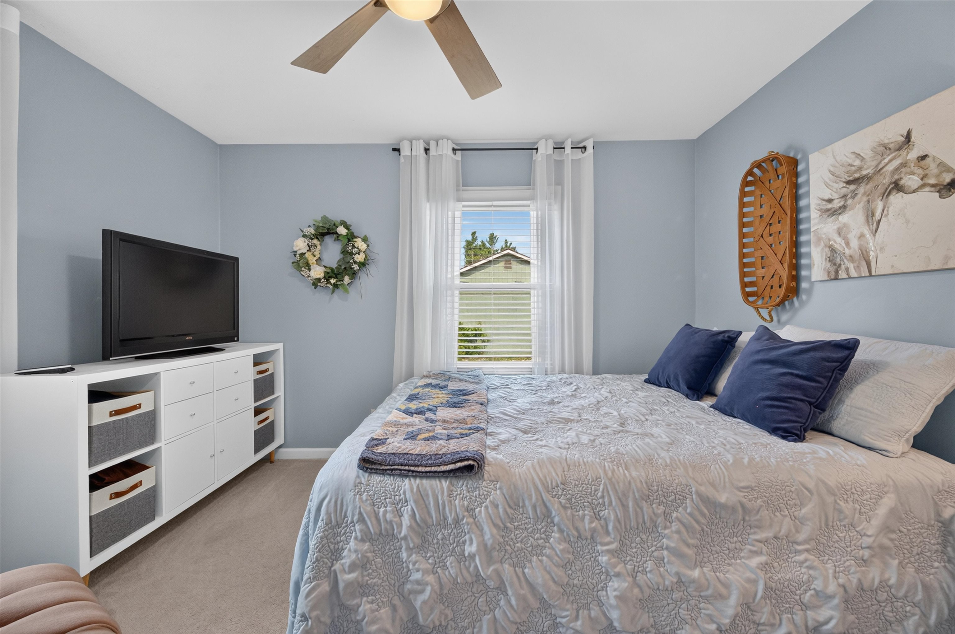 2405 Glade Drive SE Christiansburg VA 24073