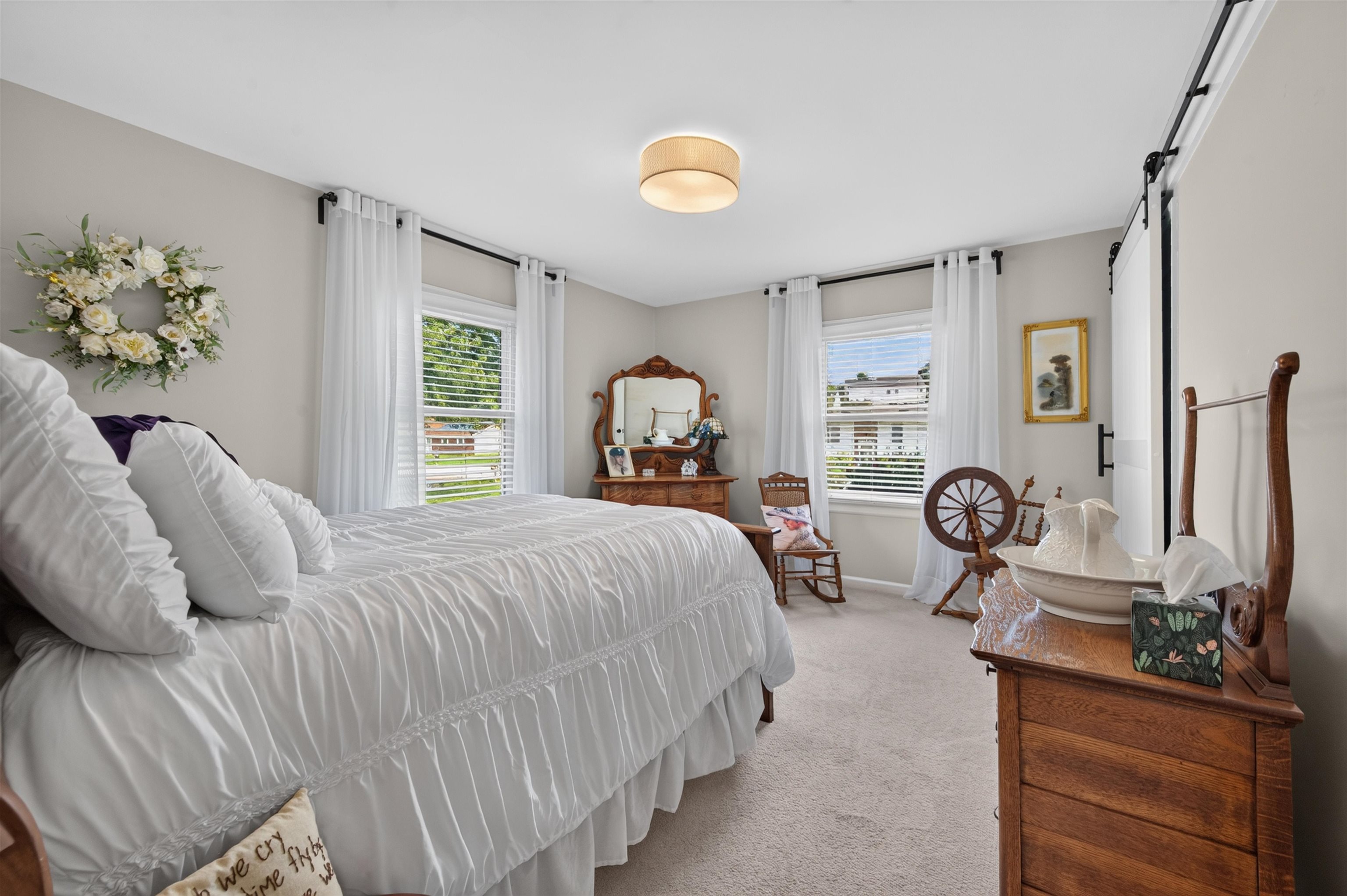 2405 Glade Drive SE Christiansburg VA 24073