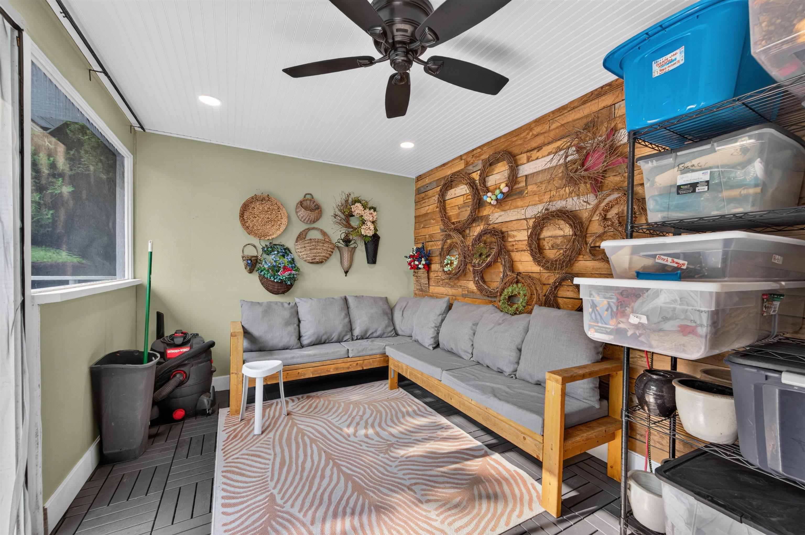 2405 Glade Drive SE Christiansburg VA 24073
