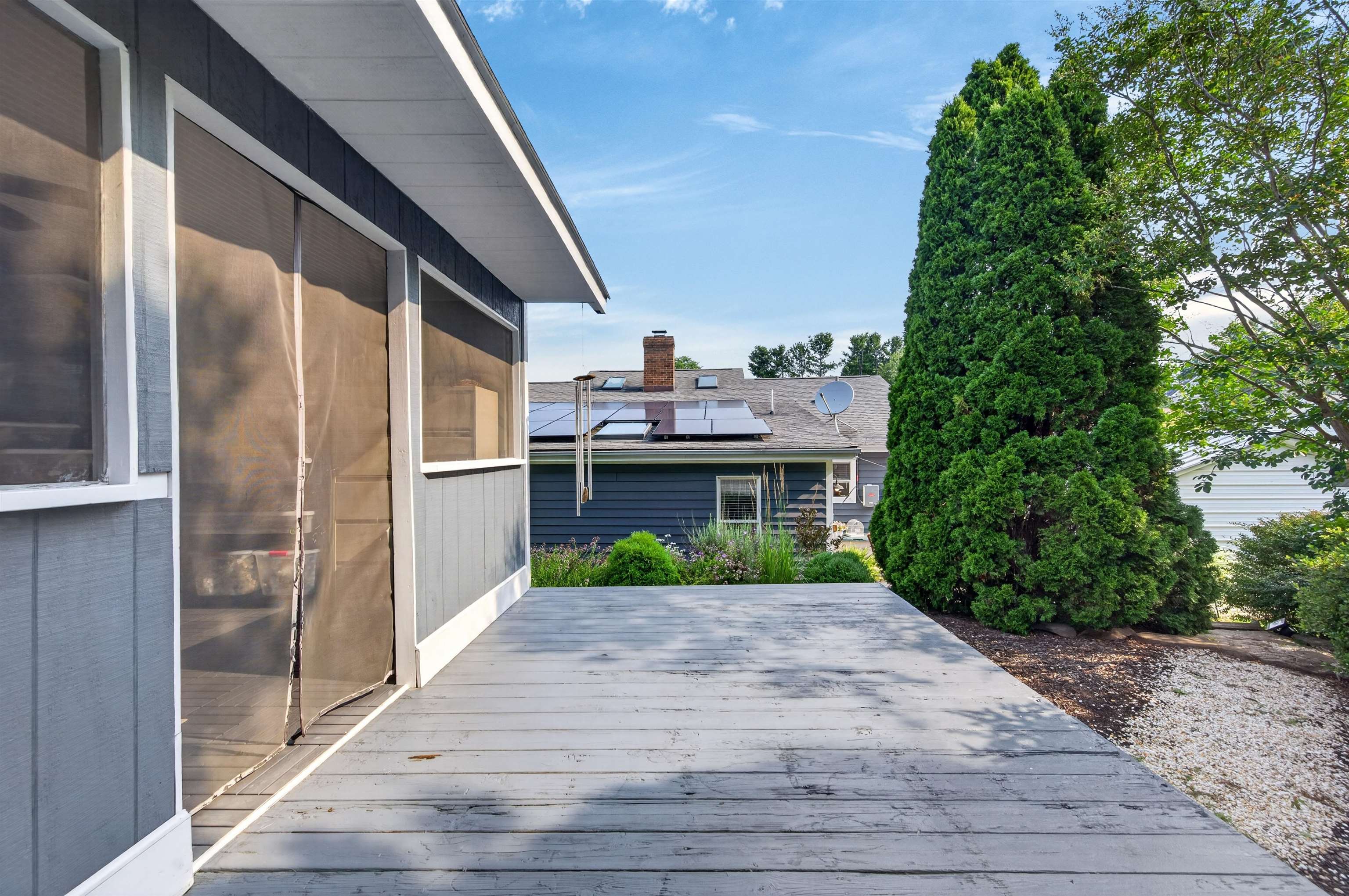 2405 Glade Drive SE Christiansburg VA 24073