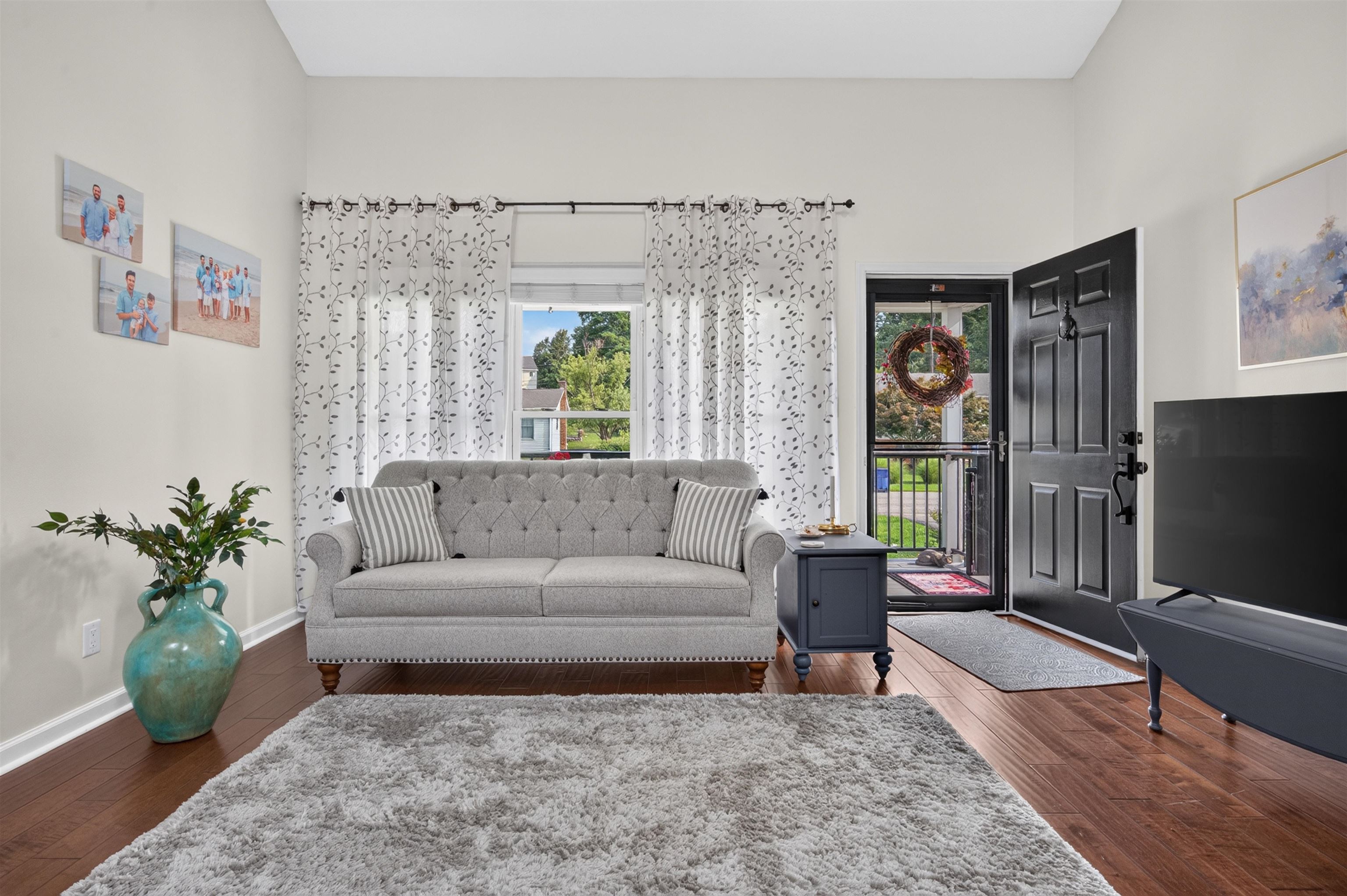 2405 Glade Drive SE Christiansburg VA 24073