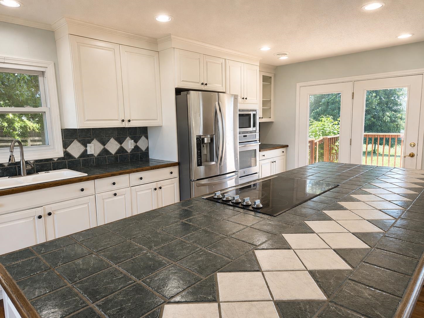 2059 Mud Pike Road Christiansburg VA 24073