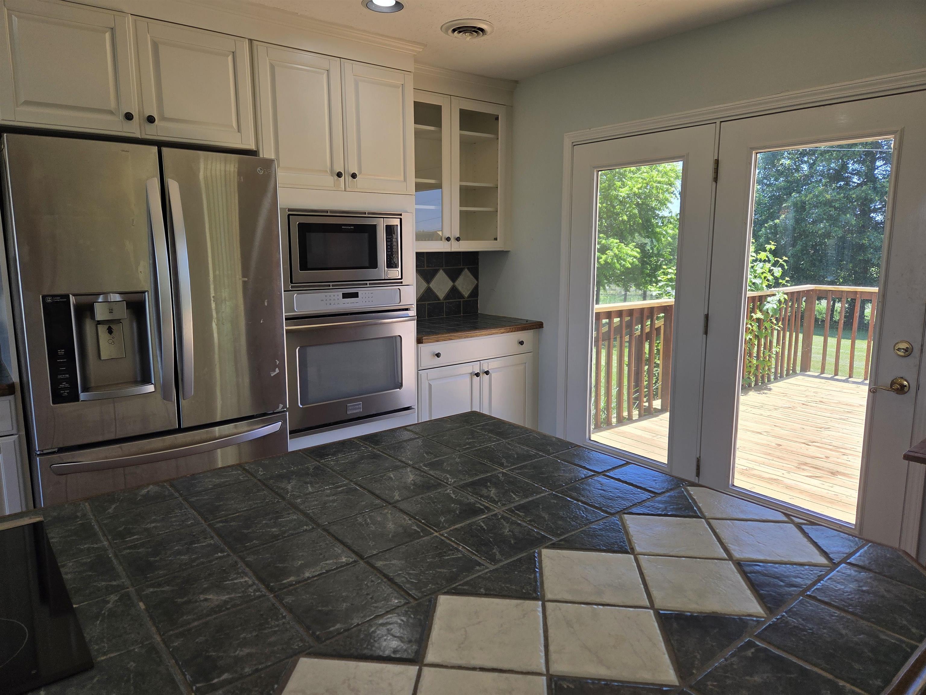 2059 Mud Pike Road Christiansburg VA 24073
