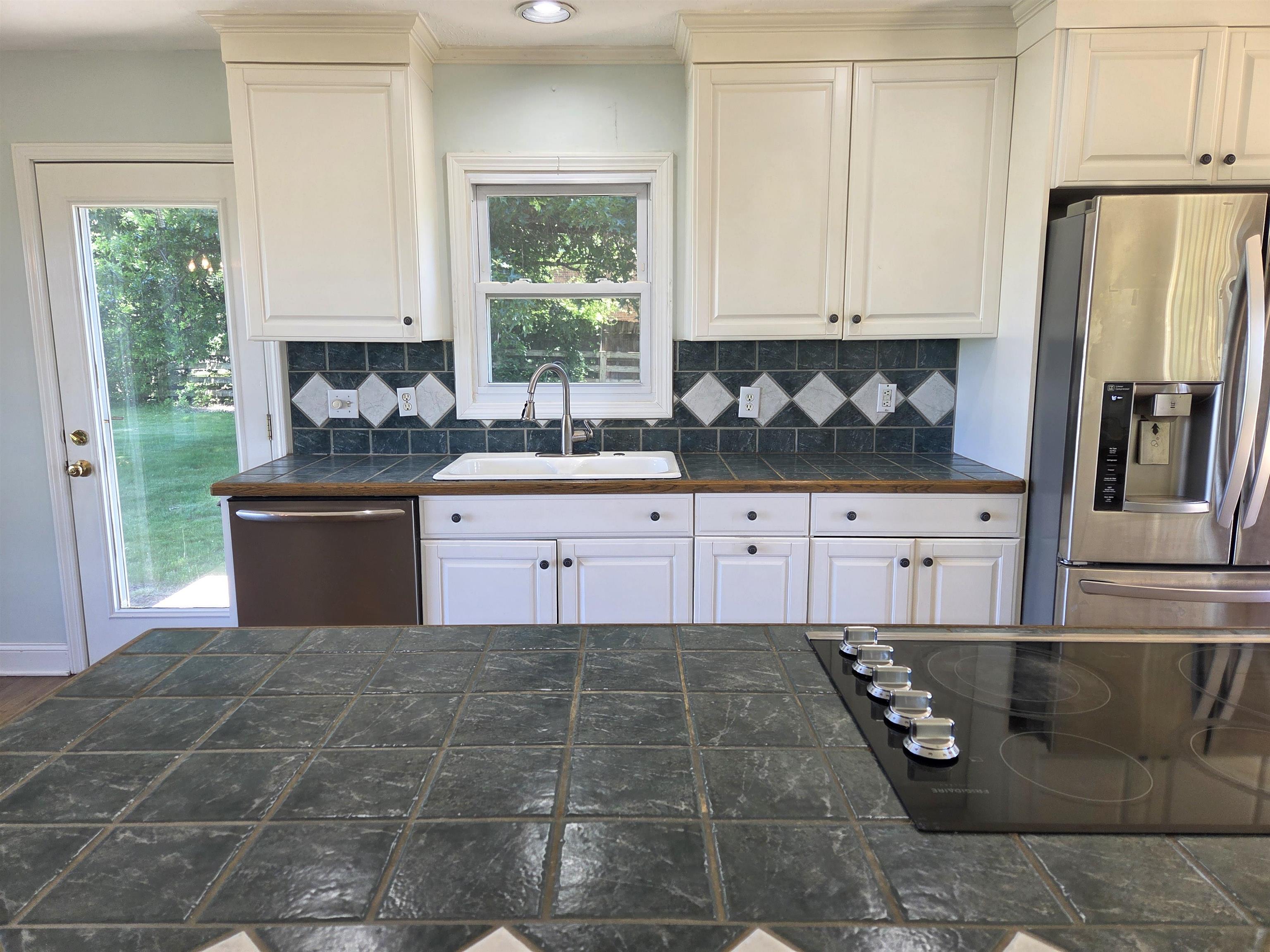 2059 Mud Pike Road Christiansburg VA 24073
