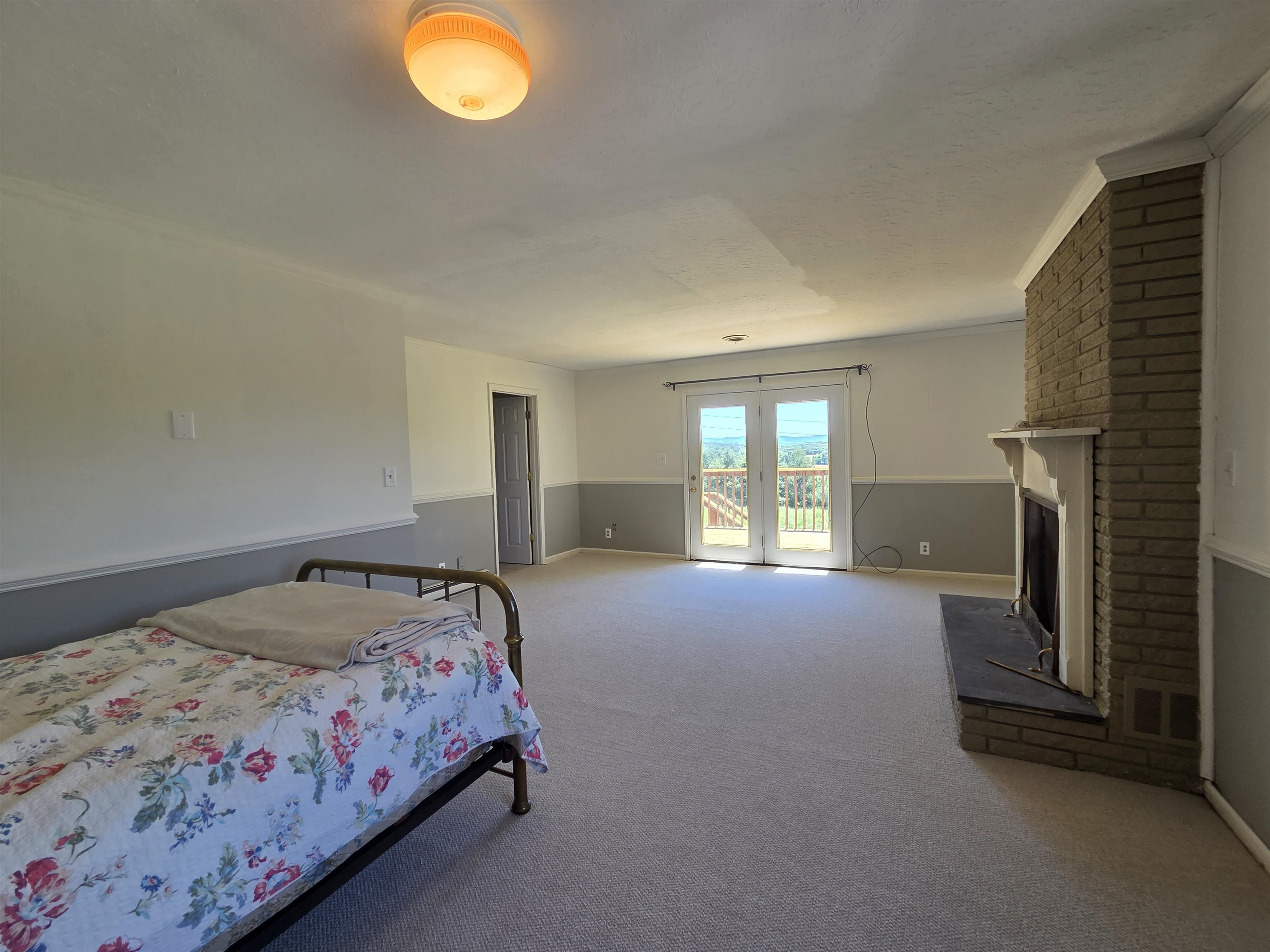 2059 Mud Pike Road Christiansburg VA 24073