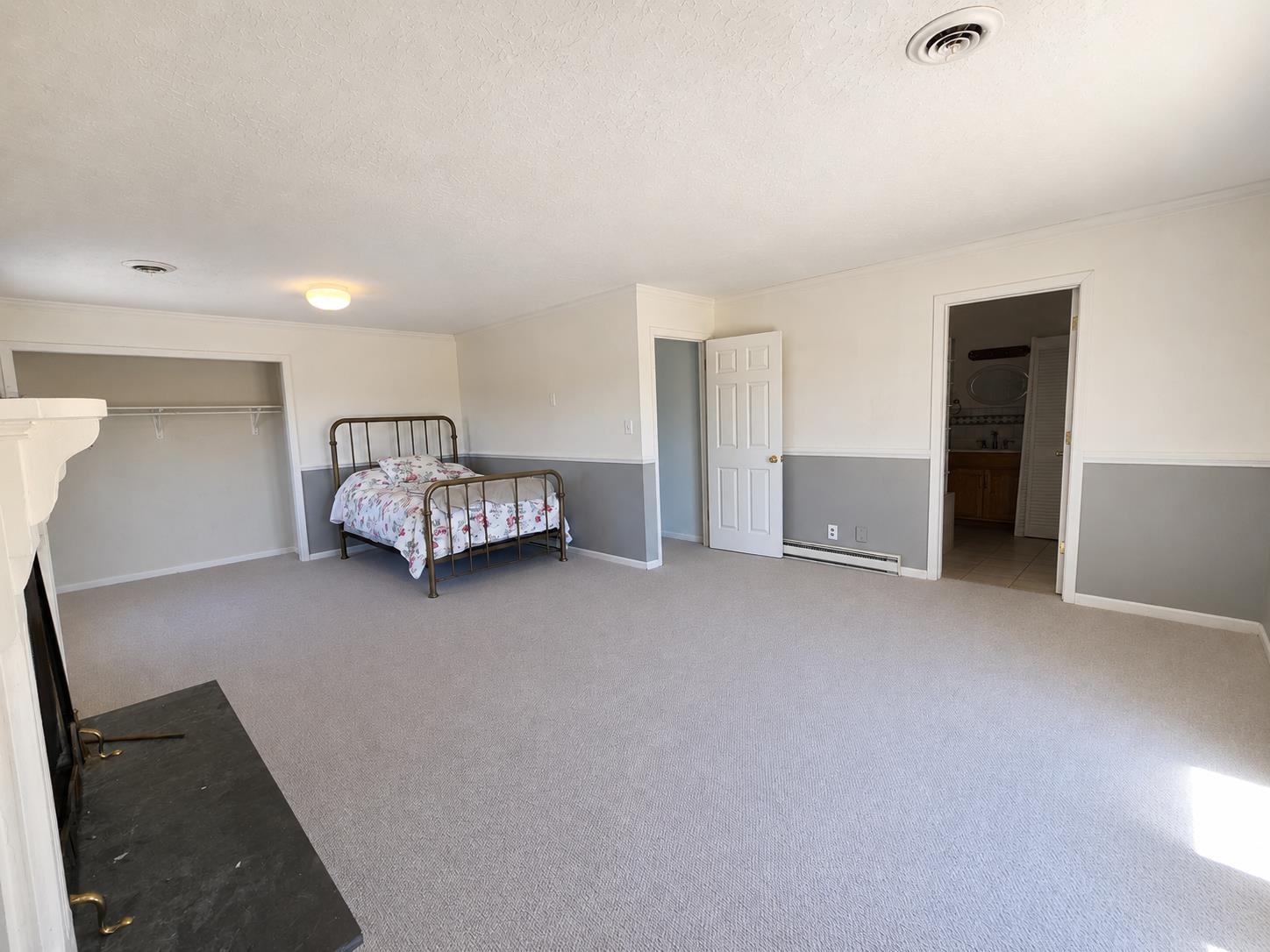 2059 Mud Pike Road Christiansburg VA 24073