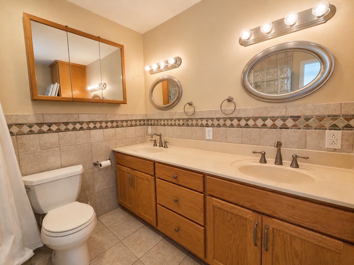 2059 Mud Pike Road Christiansburg VA 24073