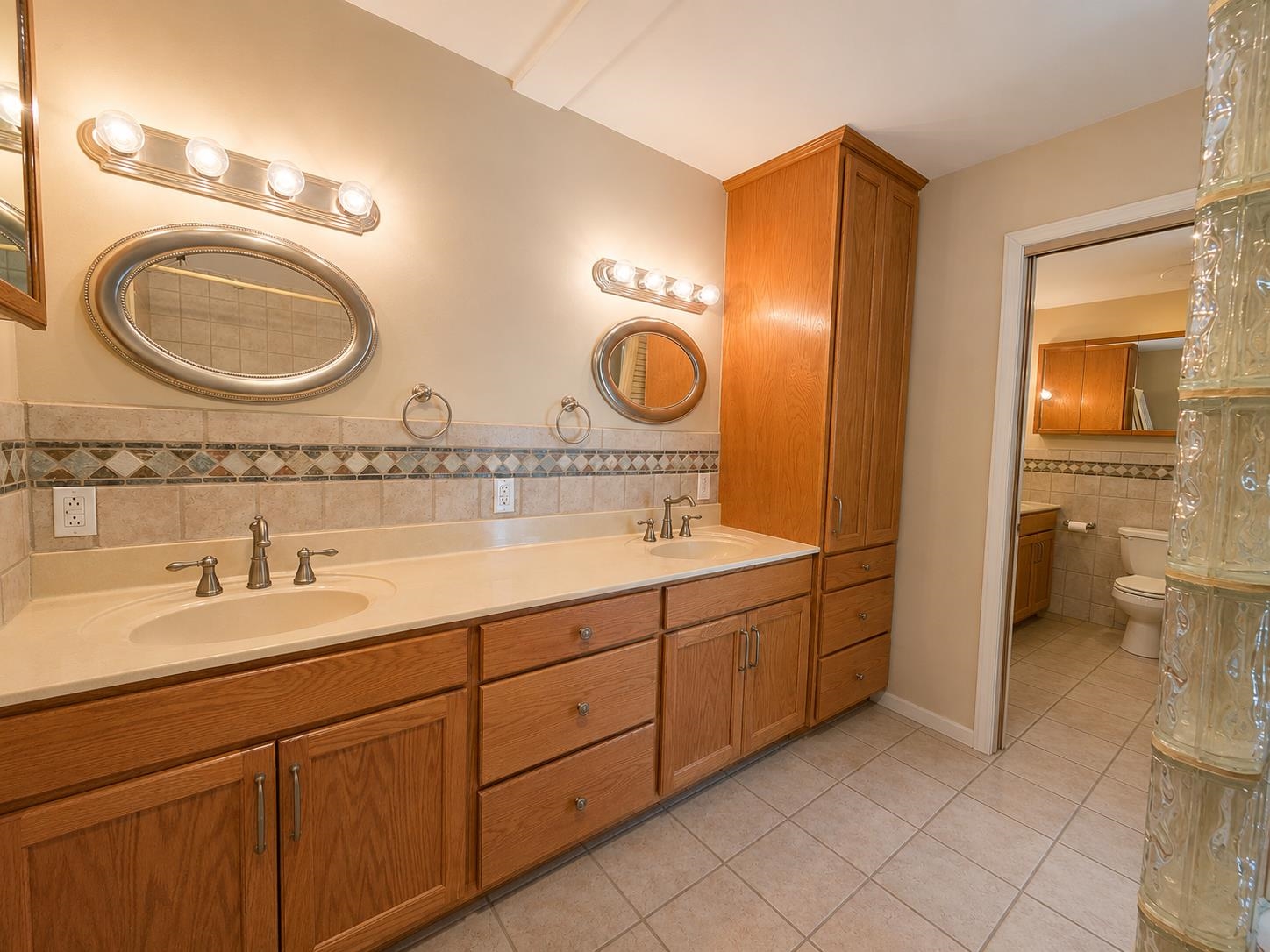 2059 Mud Pike Road Christiansburg VA 24073