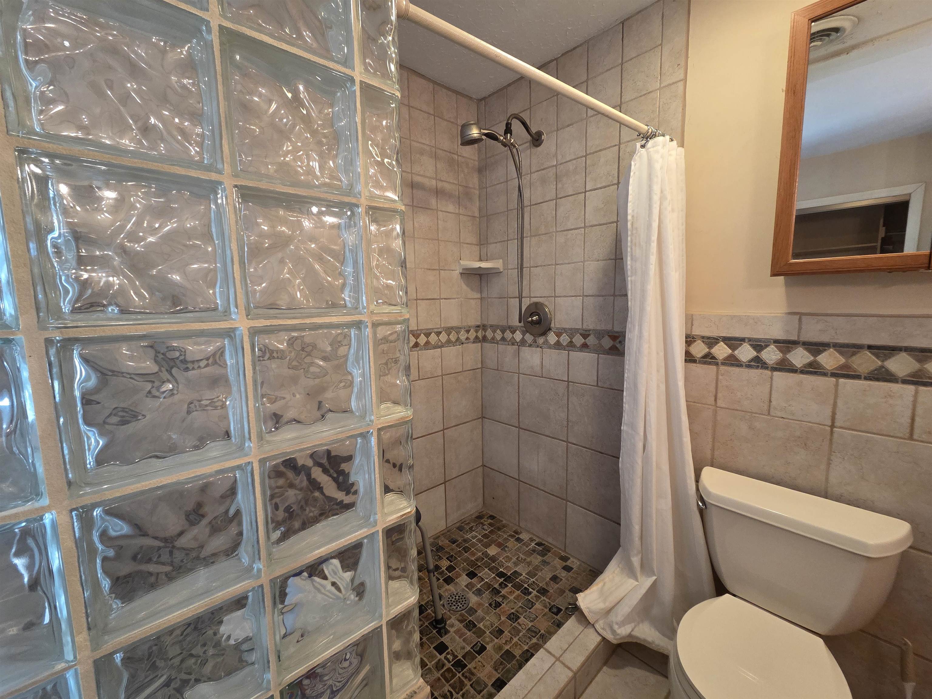 2059 Mud Pike Road Christiansburg VA 24073