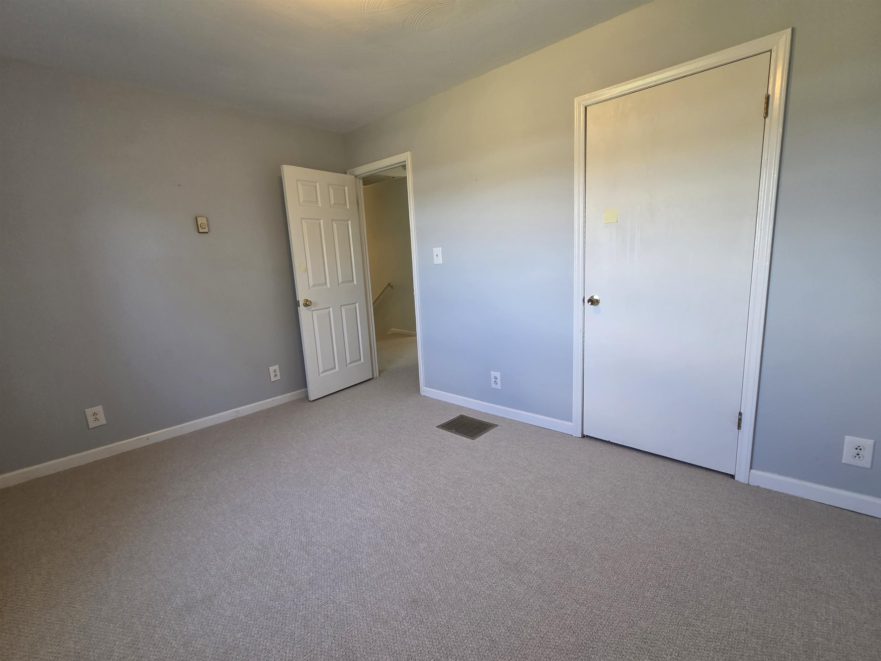 2059 Mud Pike Road Christiansburg VA 24073