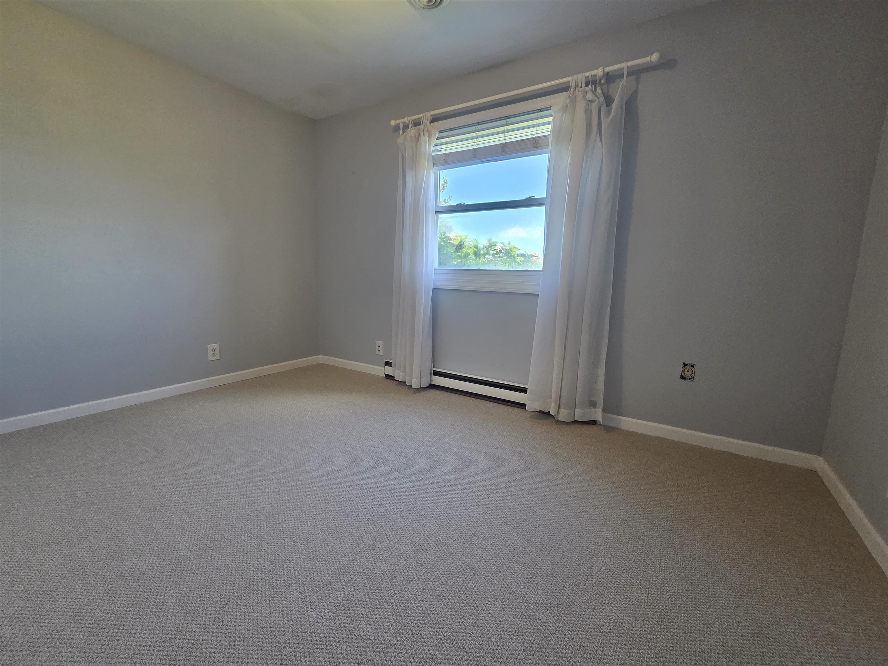 2059 Mud Pike Road Christiansburg VA 24073