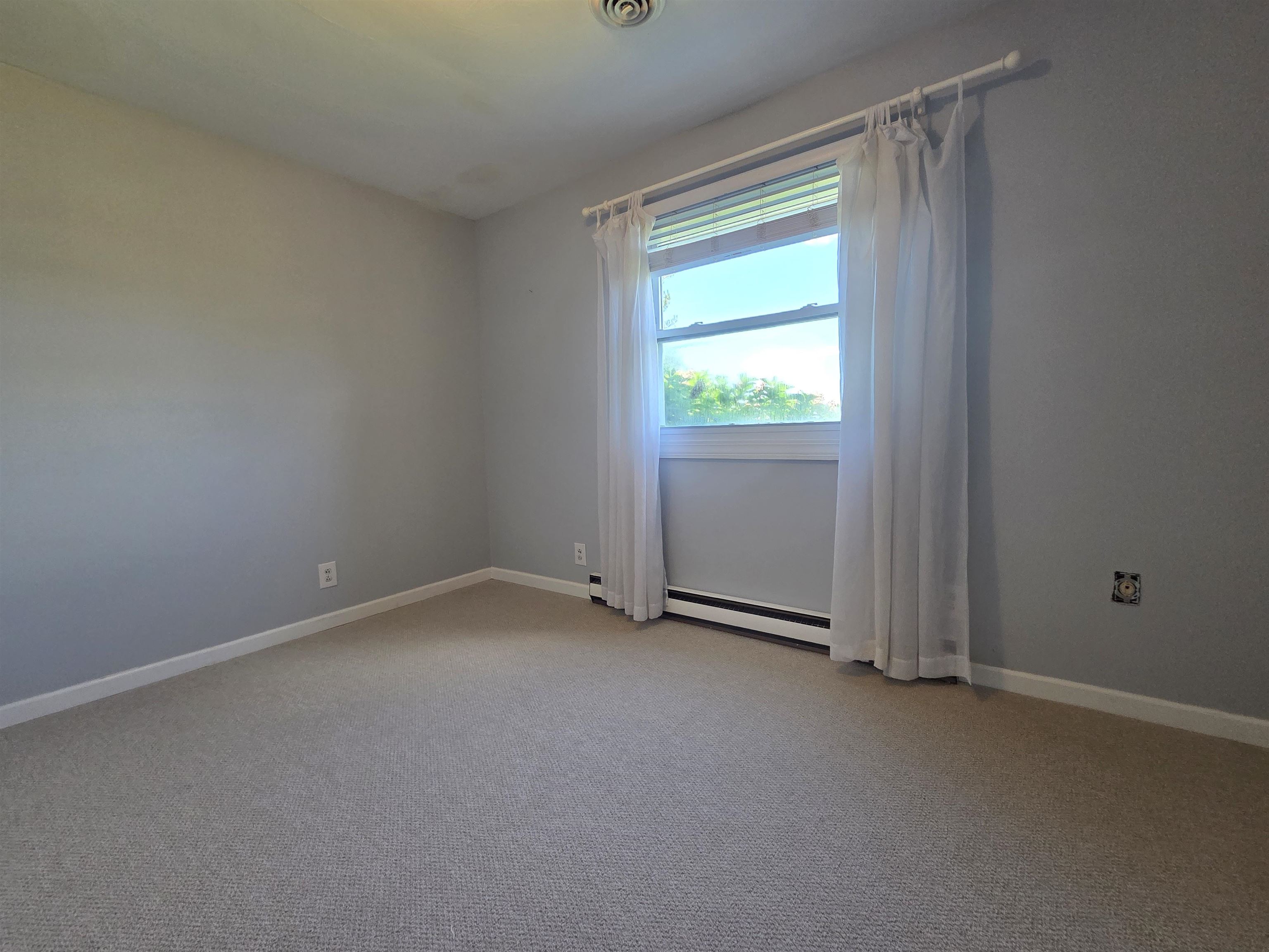 2059 Mud Pike Road Christiansburg VA 24073