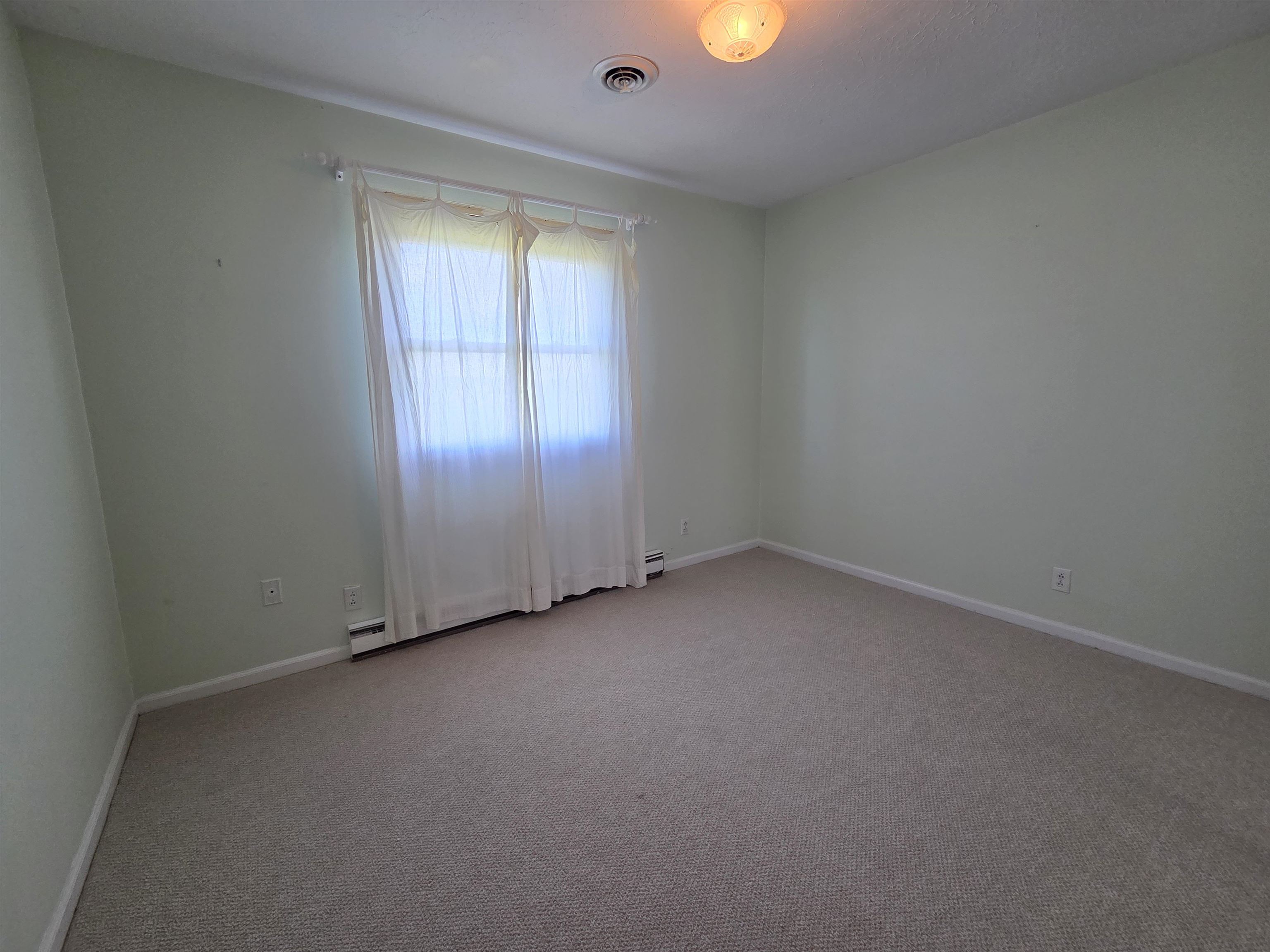 2059 Mud Pike Road Christiansburg VA 24073