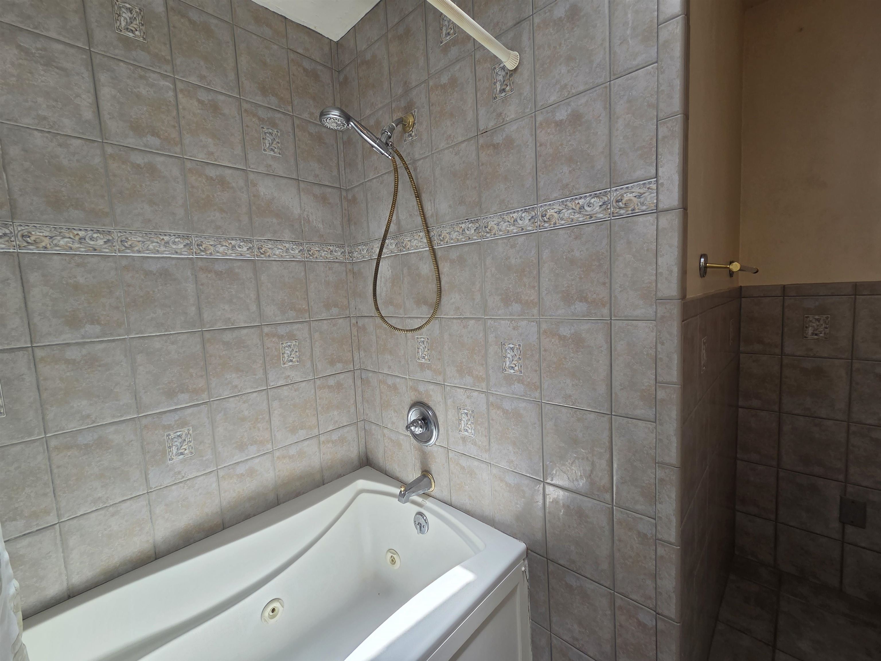 2059 Mud Pike Road Christiansburg VA 24073