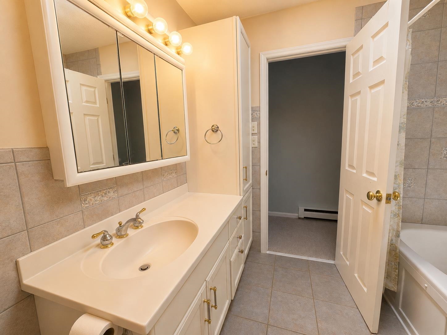 2059 Mud Pike Road Christiansburg VA 24073