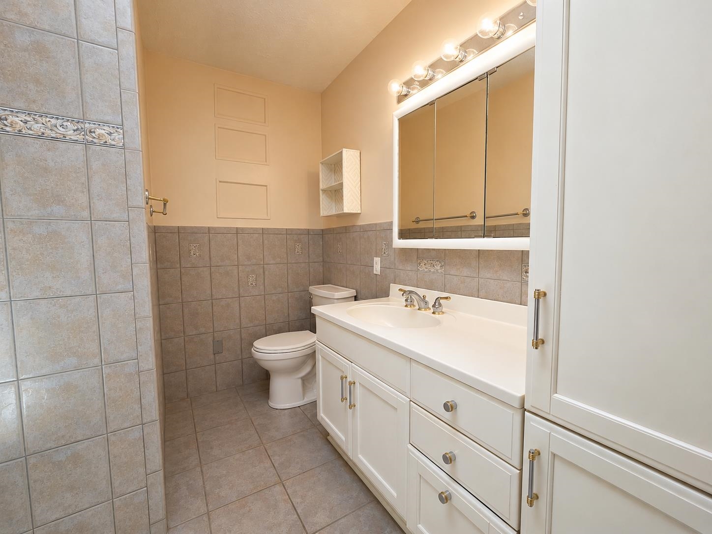 2059 Mud Pike Road Christiansburg VA 24073