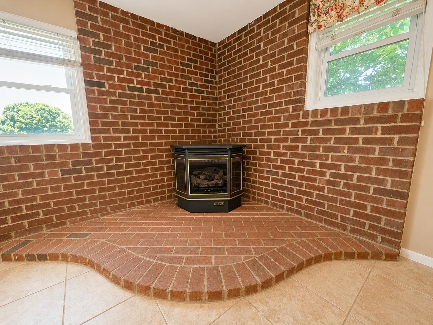 2059 Mud Pike Road Christiansburg VA 24073