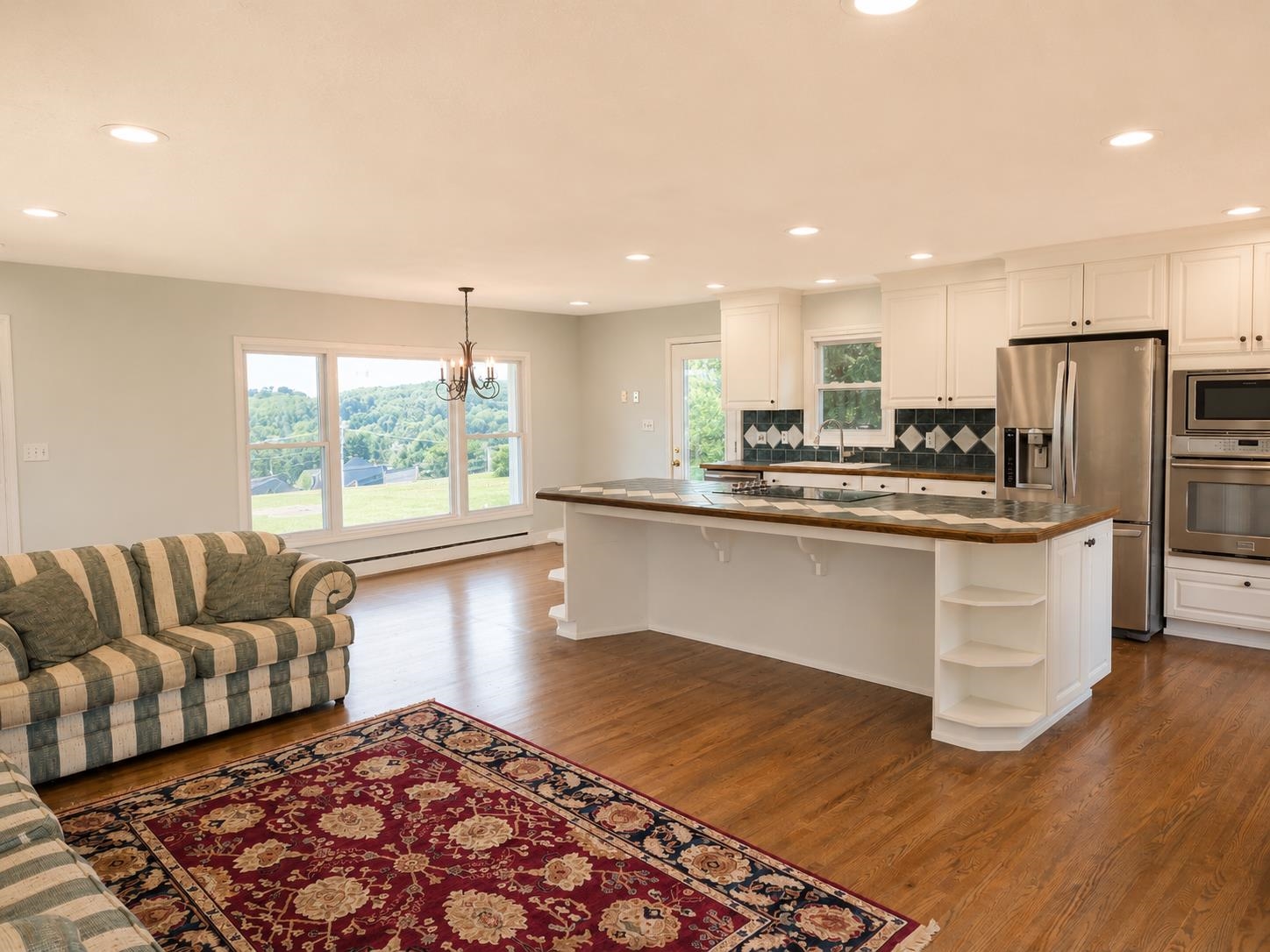 2059 Mud Pike Road Christiansburg VA 24073
