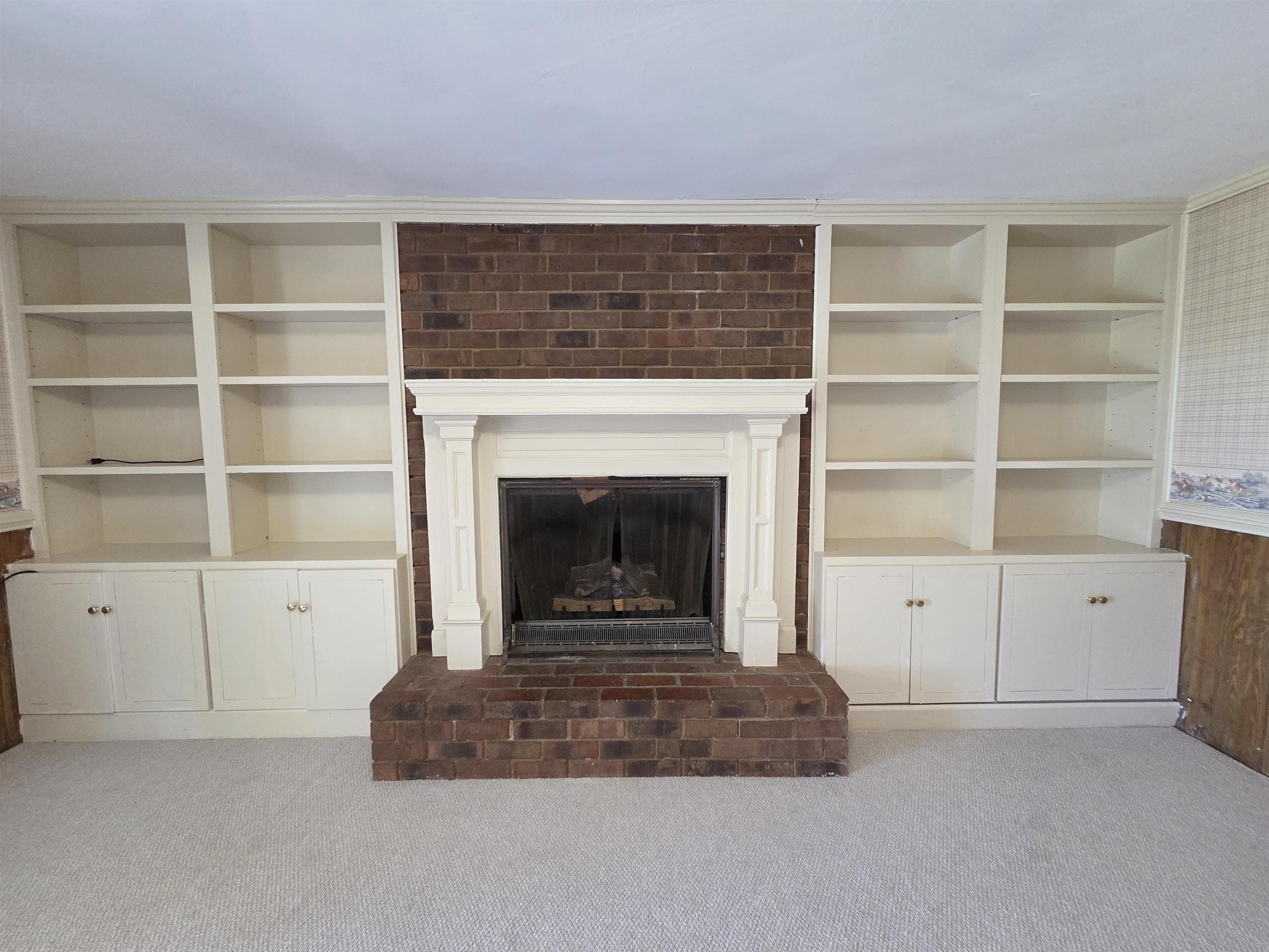 2059 Mud Pike Road Christiansburg VA 24073