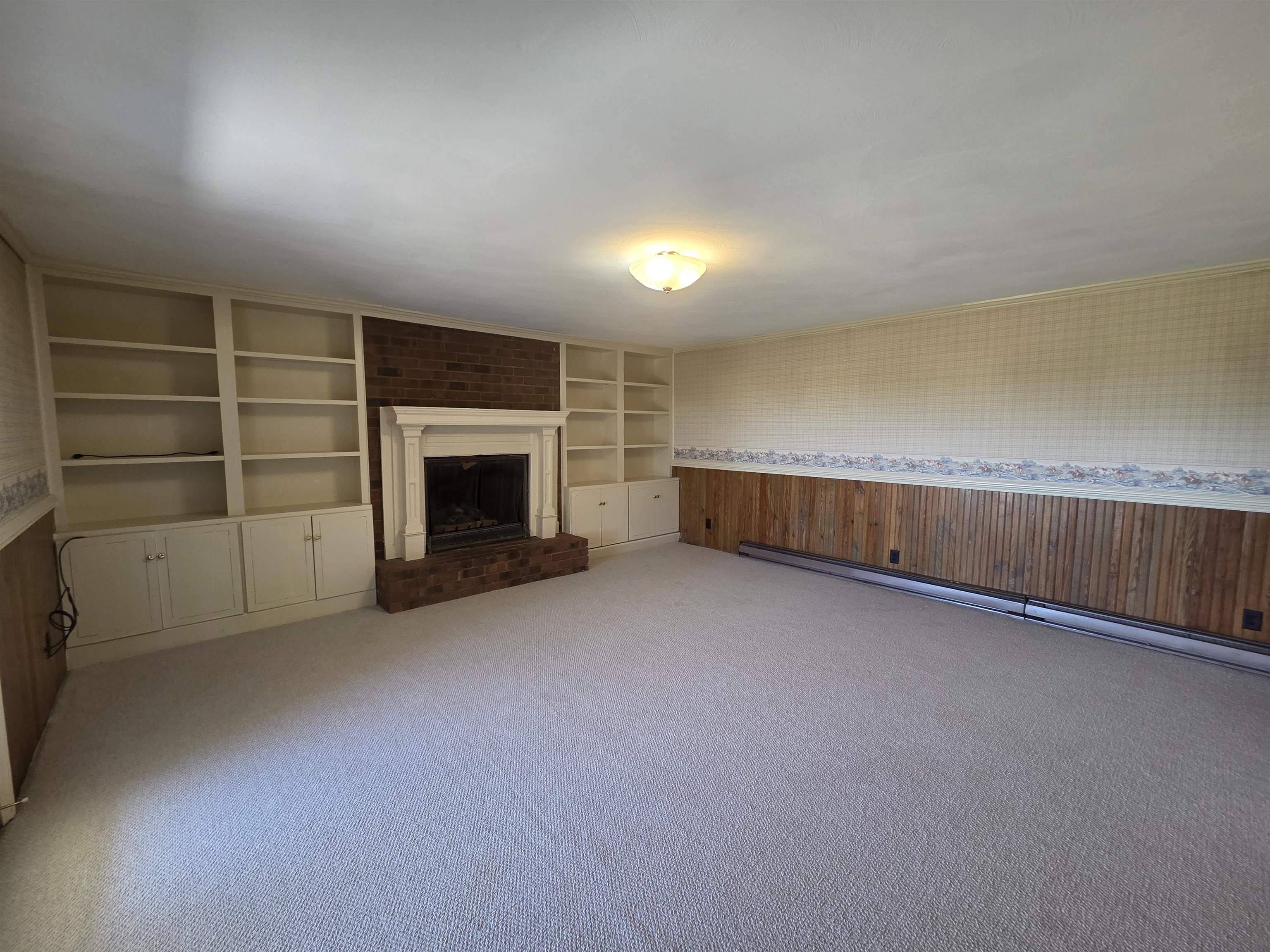 2059 Mud Pike Road Christiansburg VA 24073